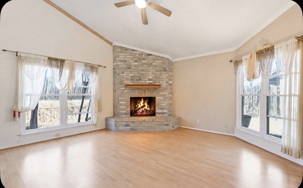 5775 Larkdale Drive Property Photo 15
