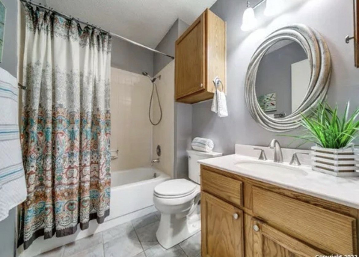 5775 Larkdale Drive Property Photo 16