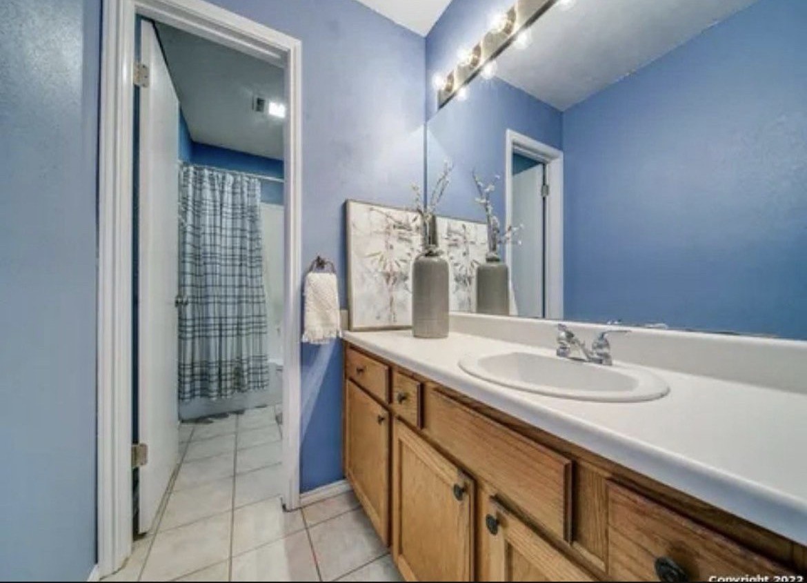 5775 Larkdale Drive Property Photo 17