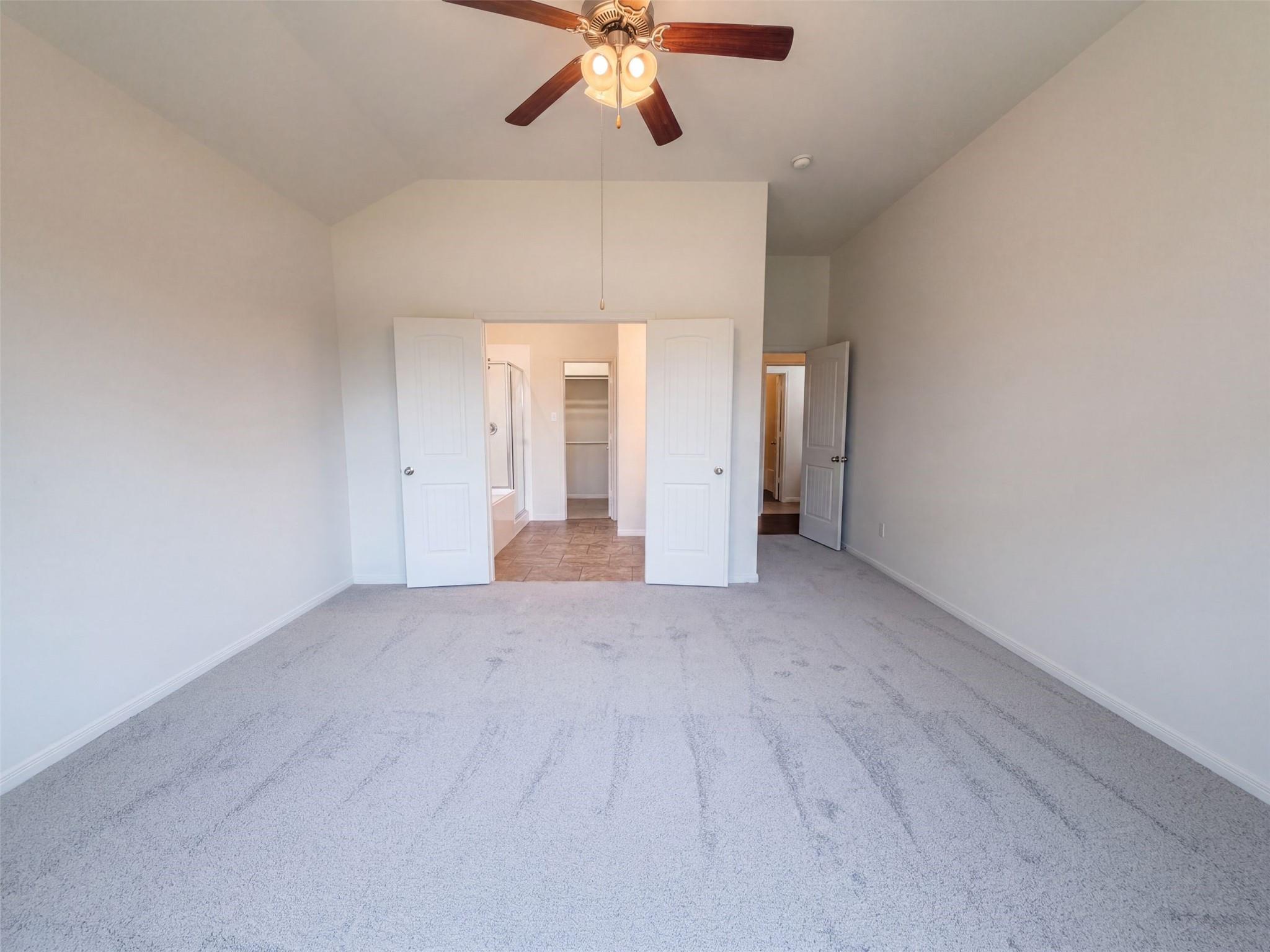 23615 Stargazer Point Property Photo 4