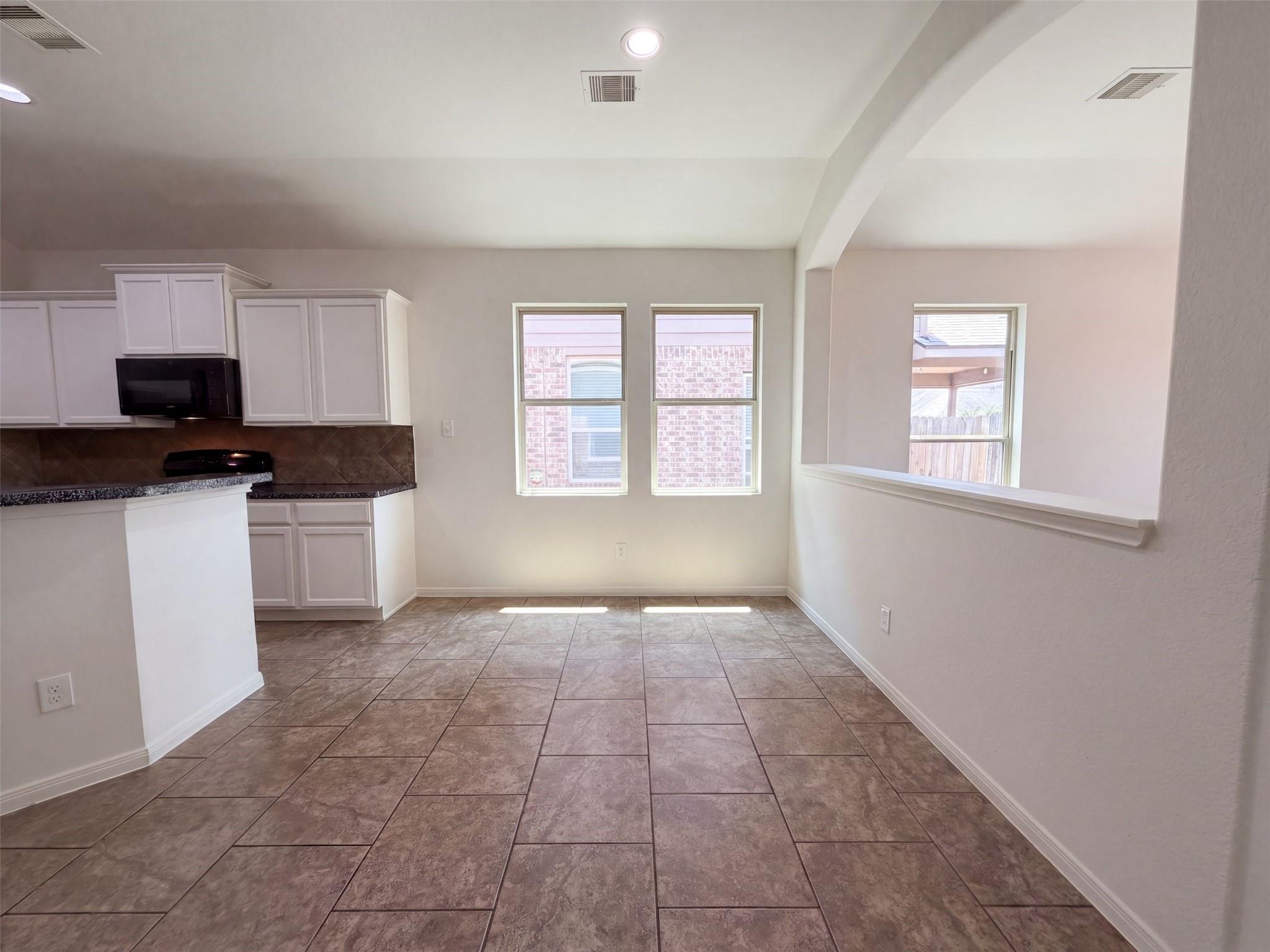 23615 Stargazer Point Property Photo 8