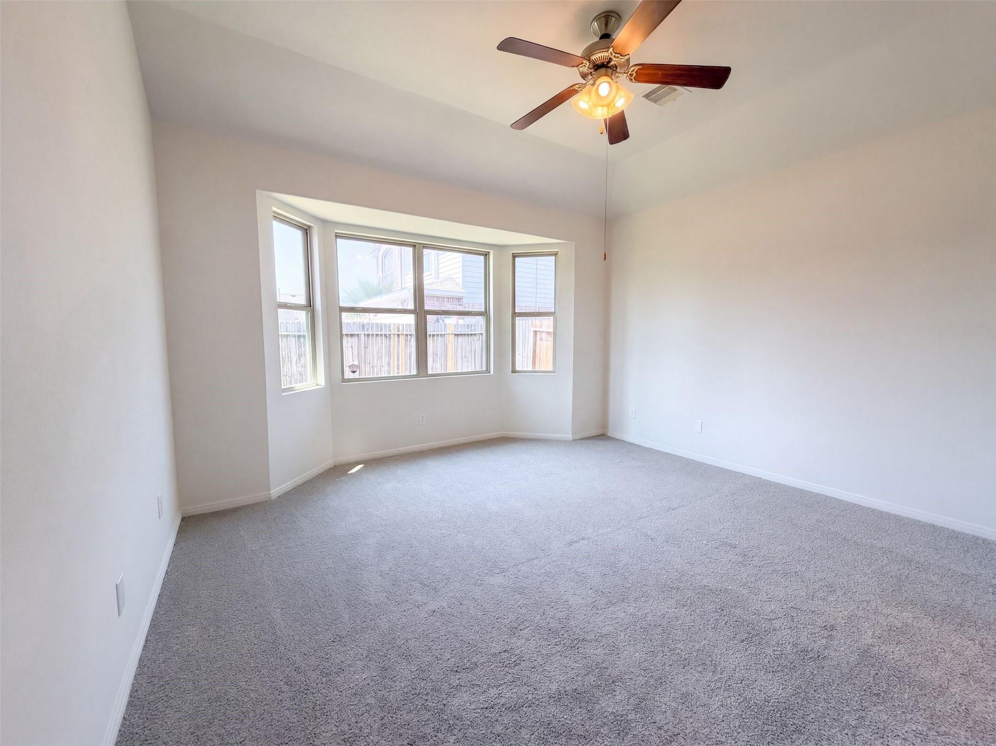 23615 Stargazer Point Property Photo 13