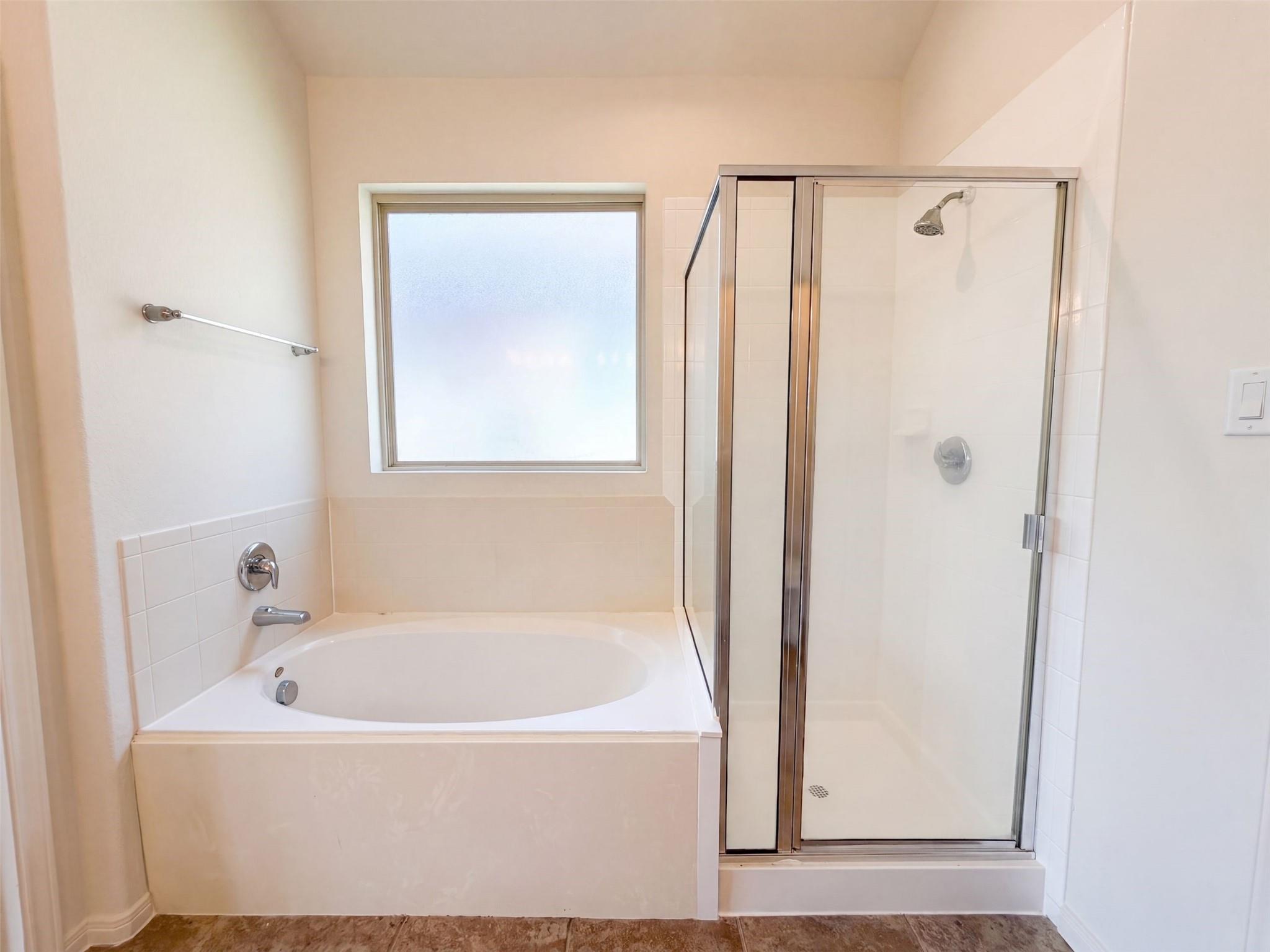 23615 Stargazer Point Property Photo 19
