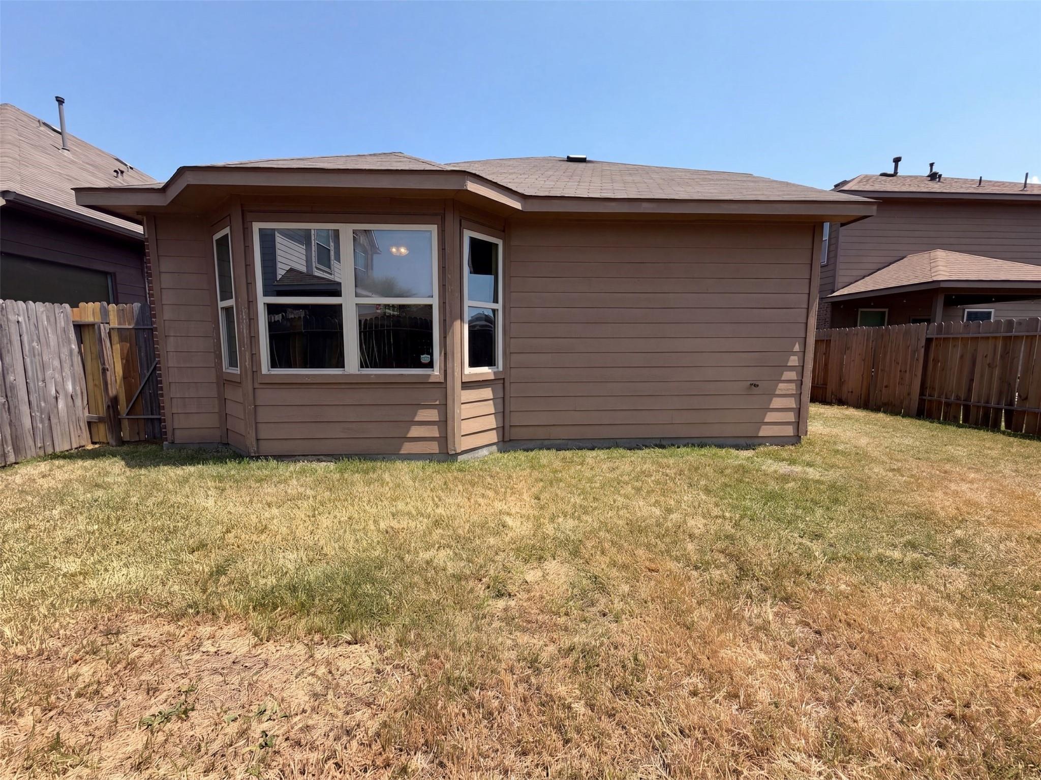 23615 Stargazer Point Property Photo 24