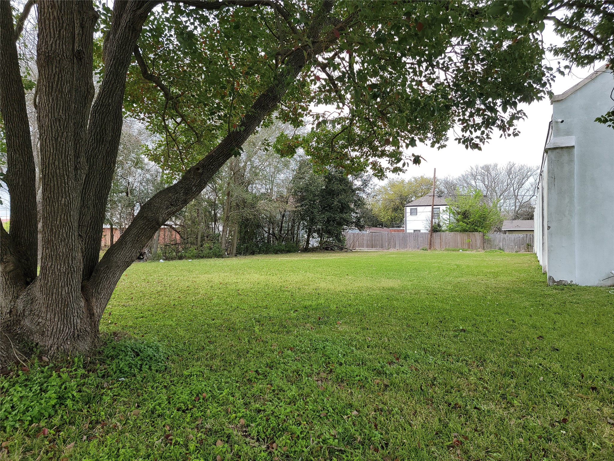 410 8th Avenue North Property Photo