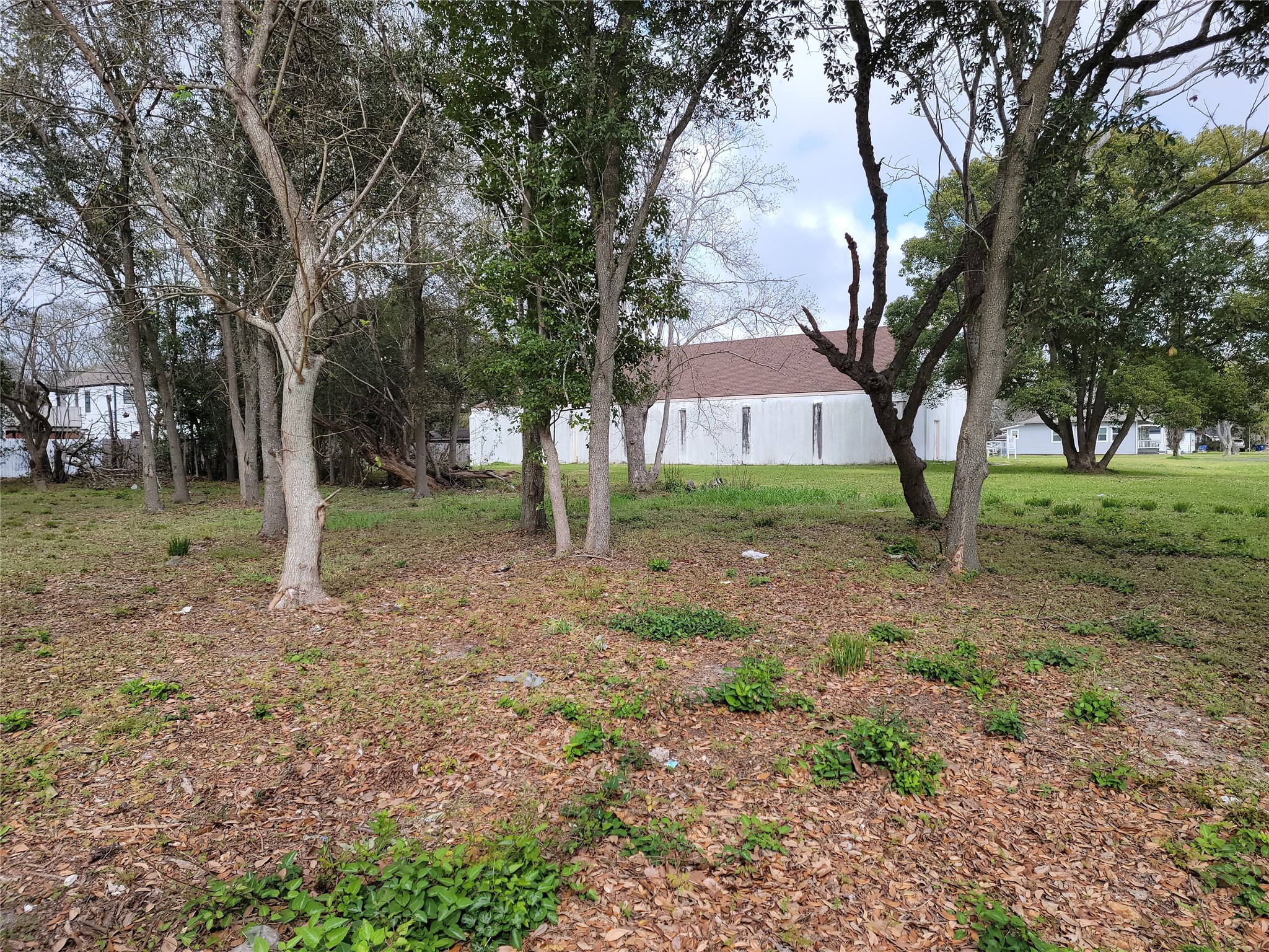 410 8th Avenue North Property Photo 2