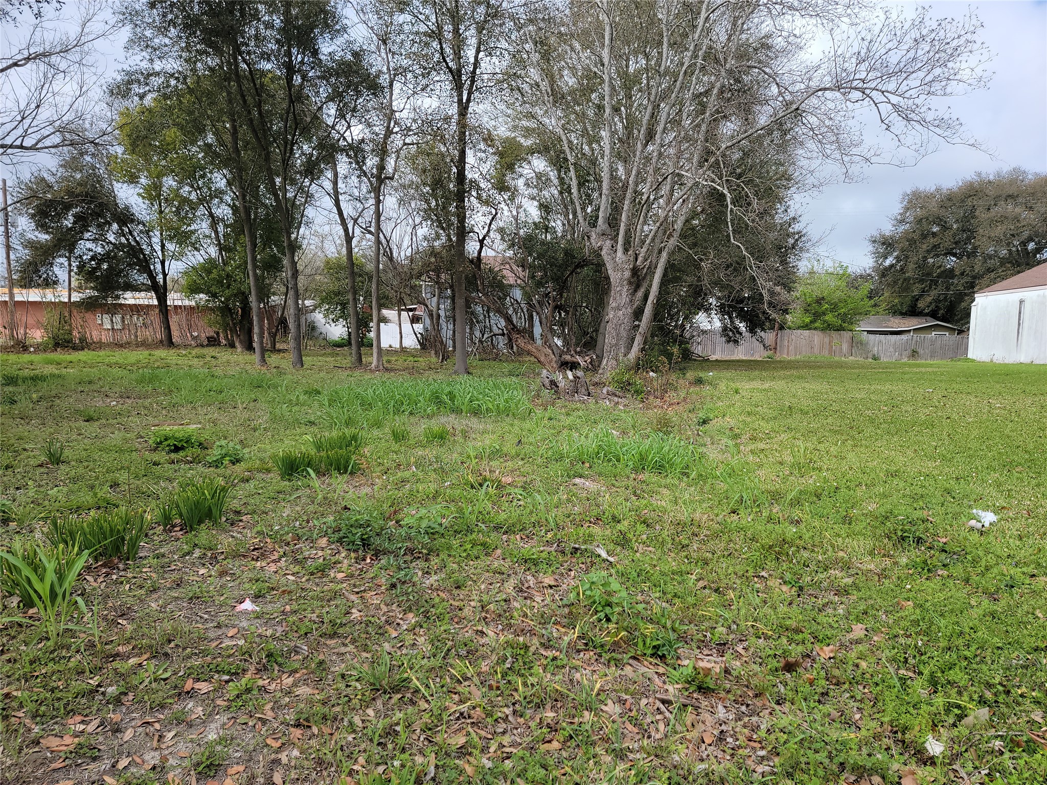 410 8th Avenue North Property Photo 11