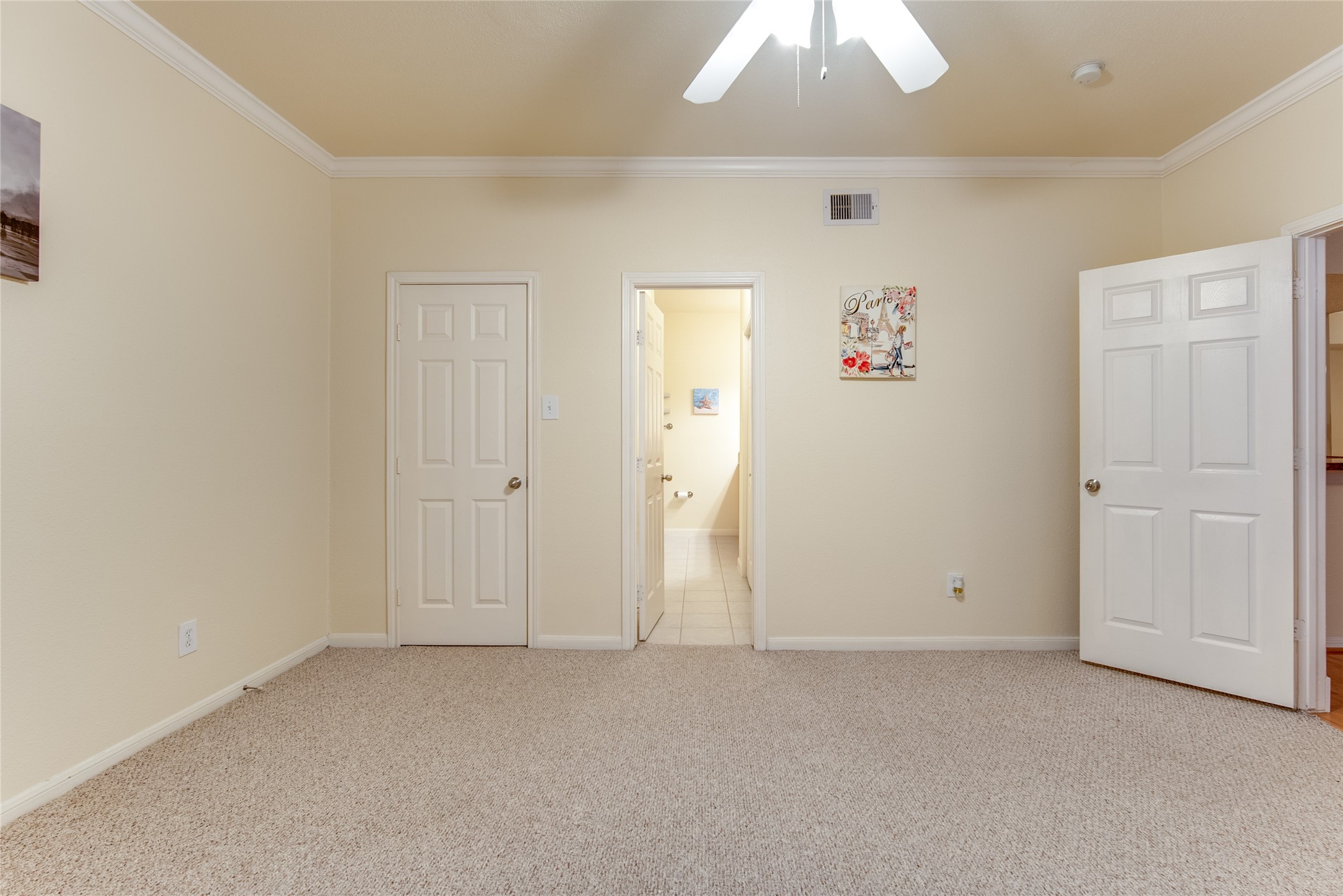 2255 Braeswood Park Drive 235 Property Photo 19