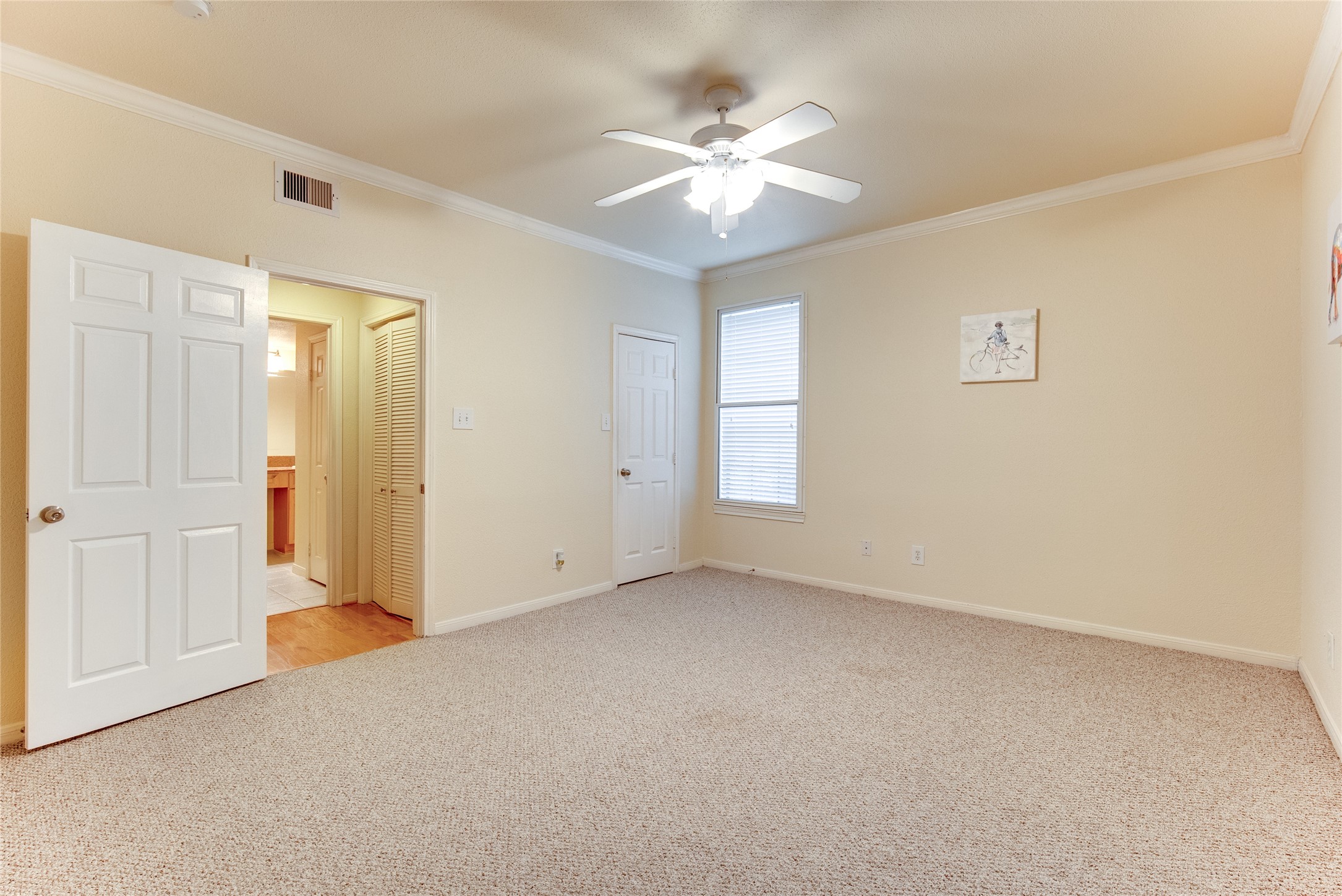 2255 Braeswood Park Drive 235 Property Photo 33