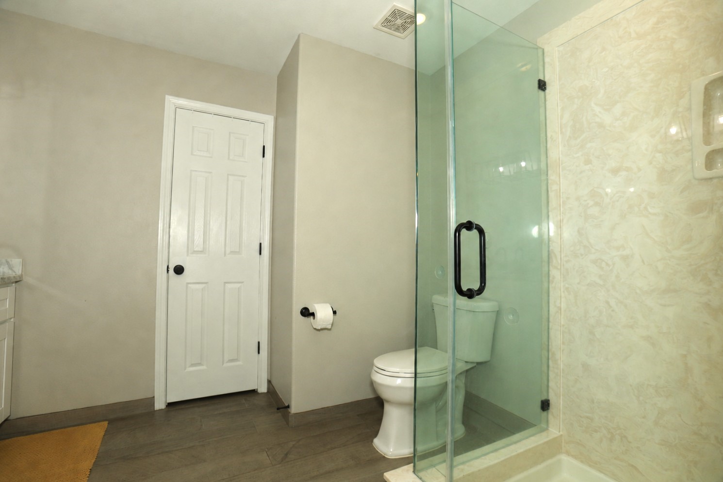 114 S Ringgold Street Property Photo 7