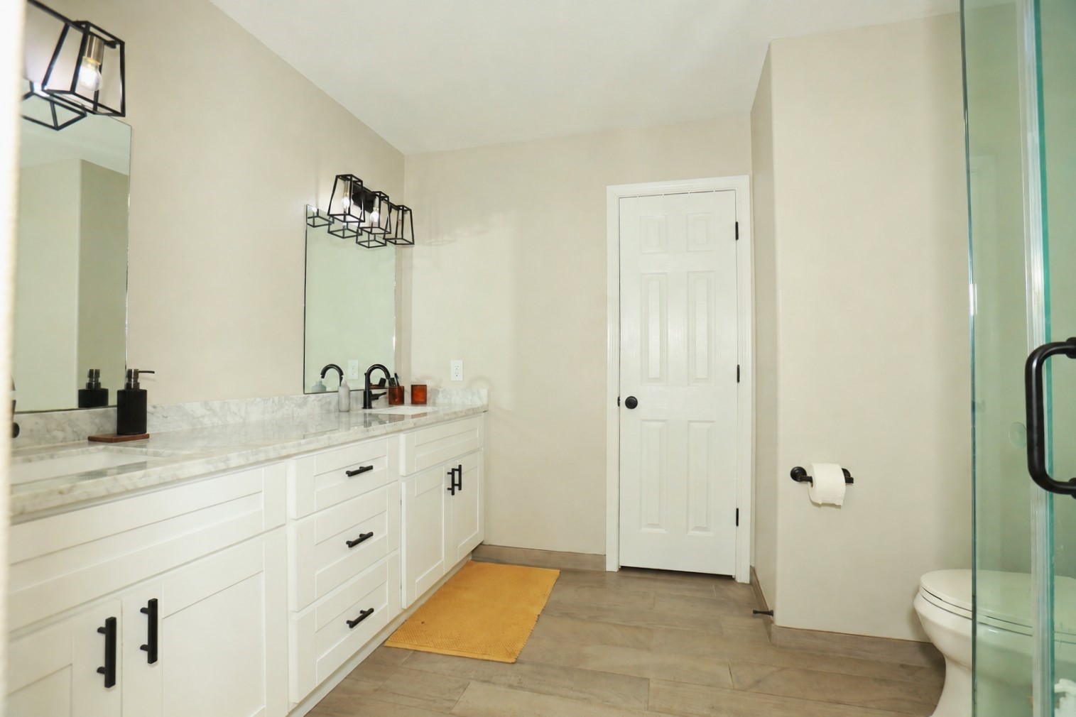114 S Ringgold Street Property Photo 8