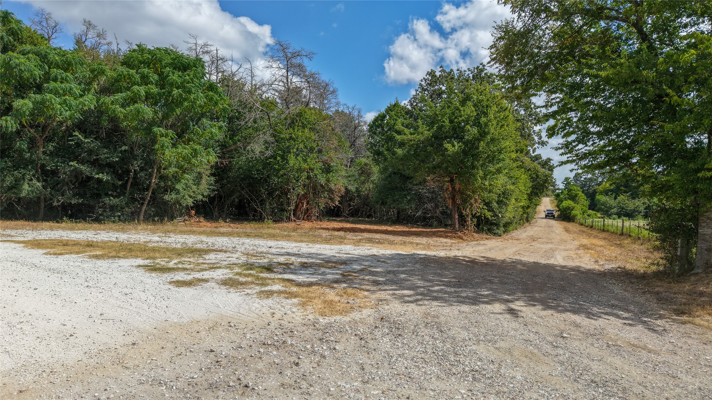 Tract 1 Tbd Mensik Rd Property Photo 4