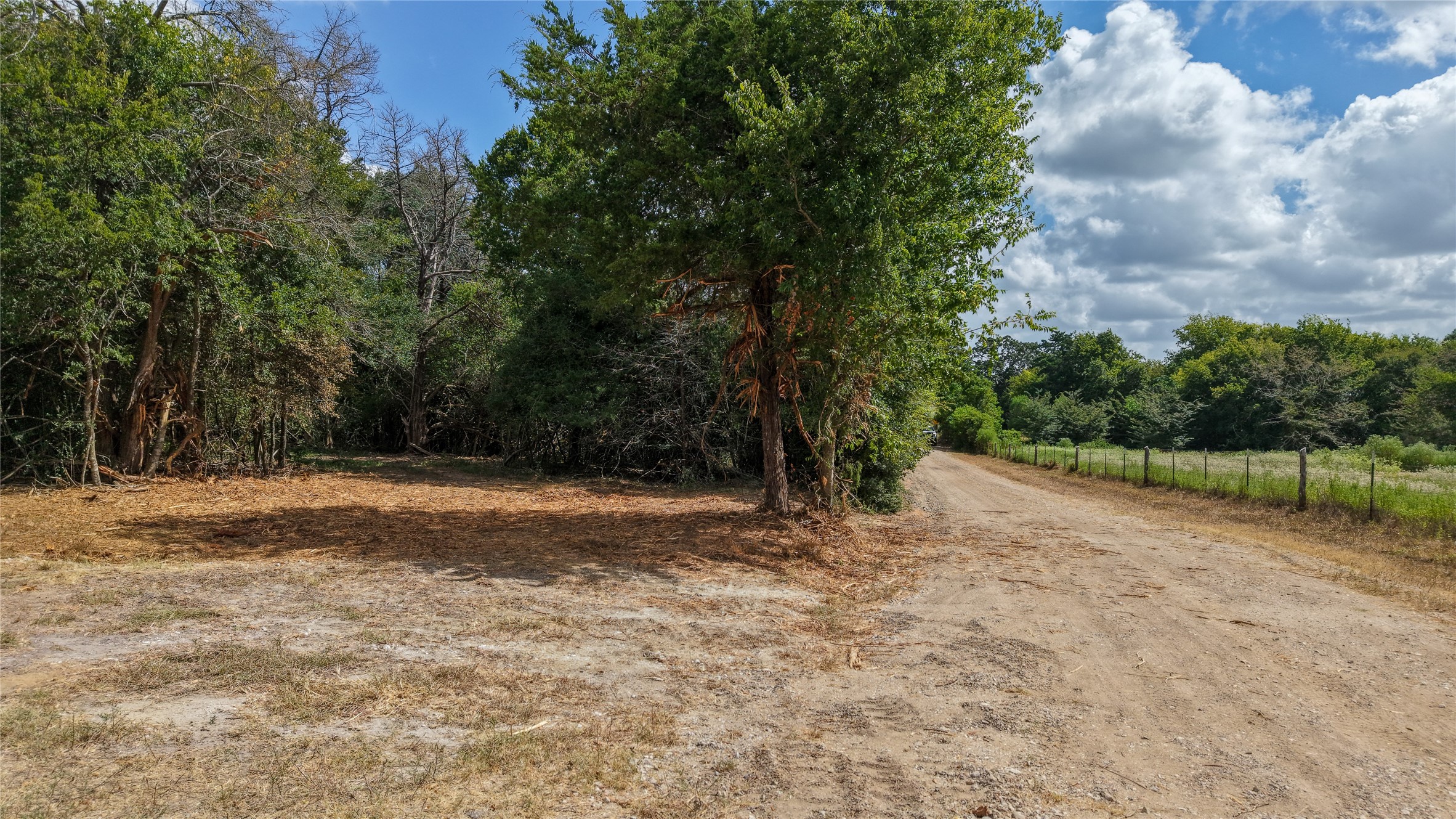 Tract 1 Tbd Mensik Rd Property Photo 5