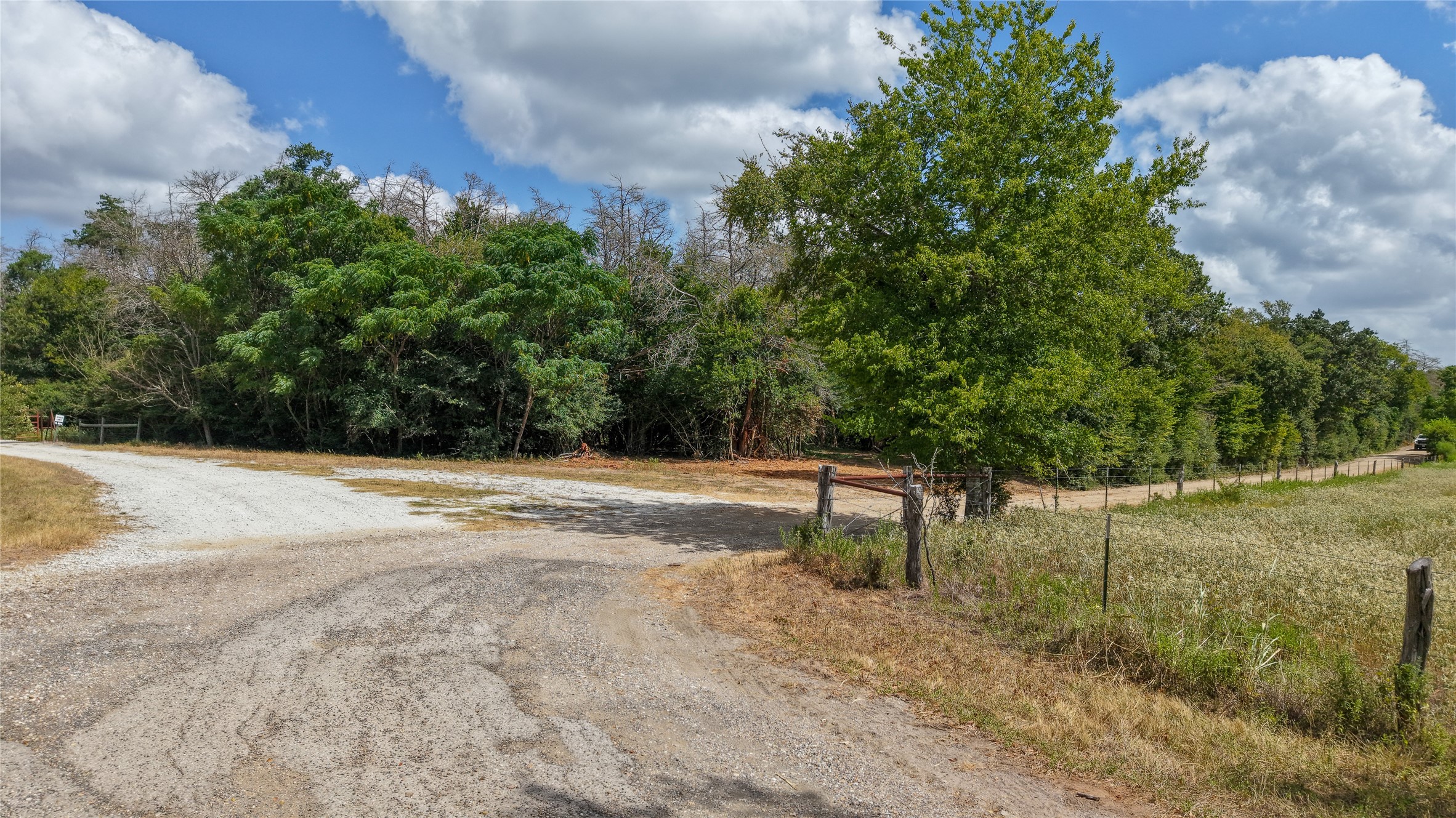 Tract 1 Tbd Mensik Rd Property Photo 14