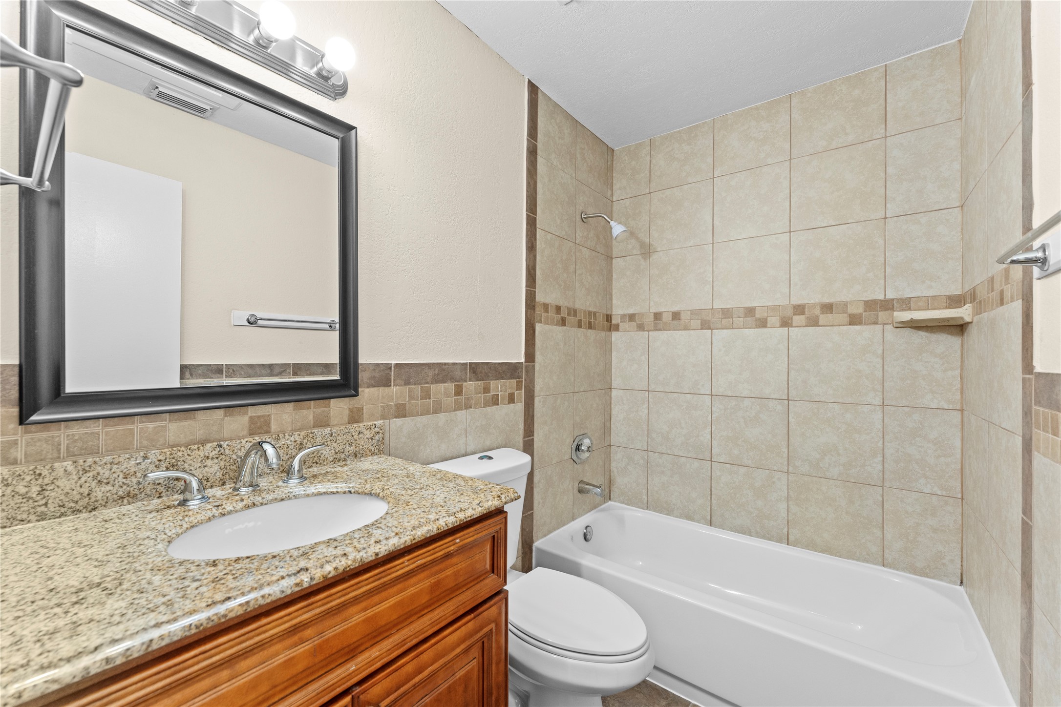 5035 Reno Drive Property Photo 14