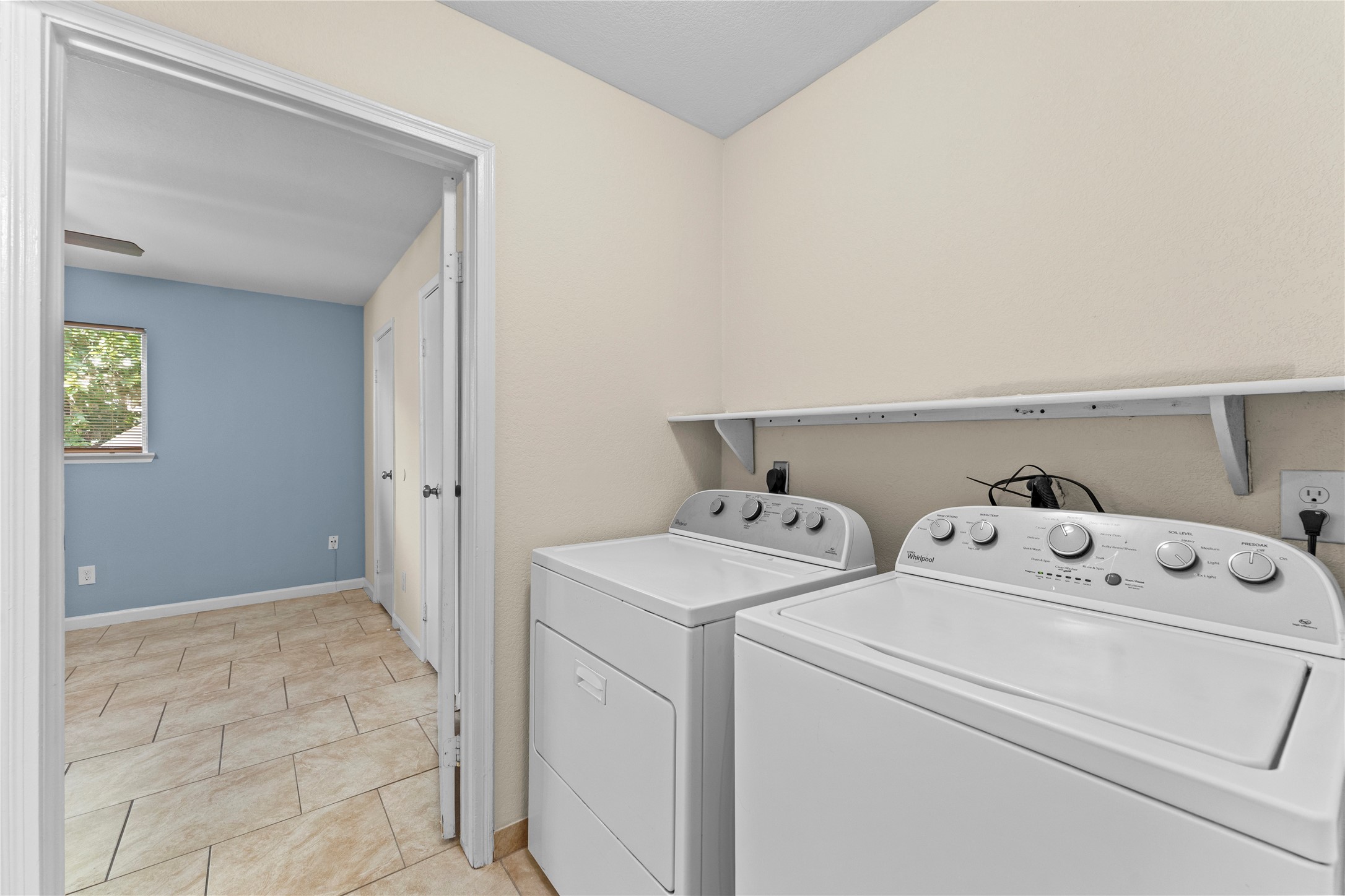 5035 Reno Drive Property Photo 17