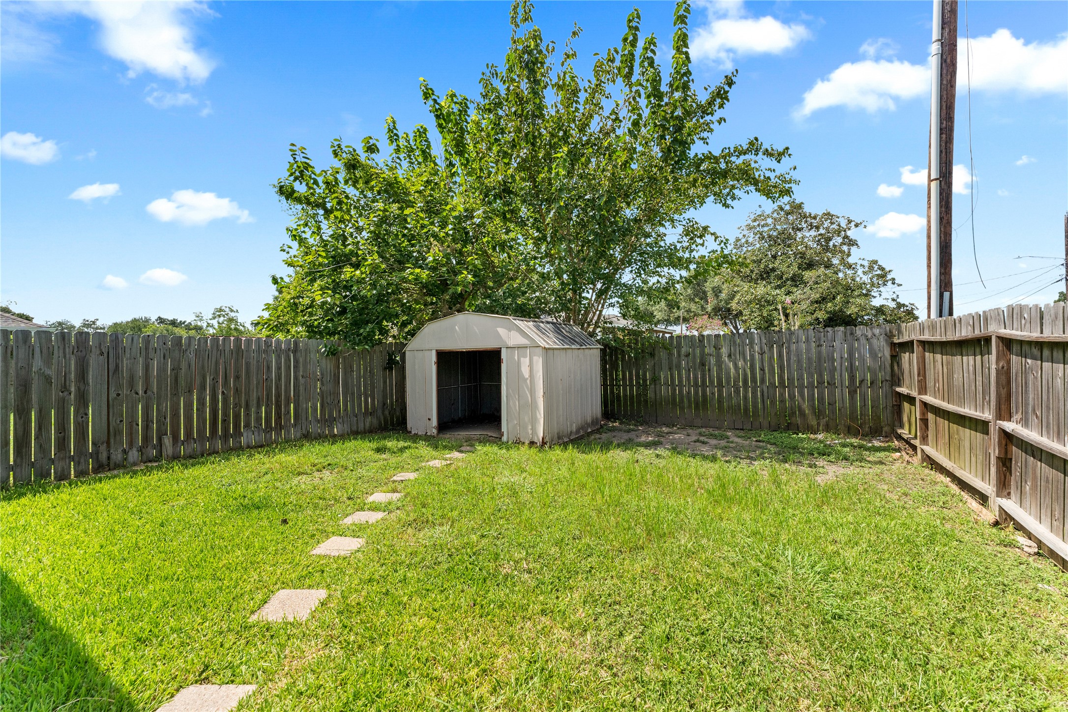 5035 Reno Drive Property Photo 18