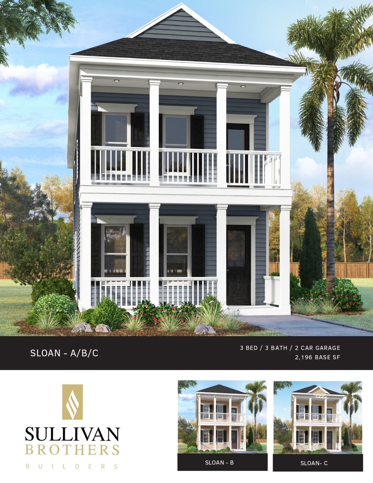 2429 South Park Avenue Property Photo 1