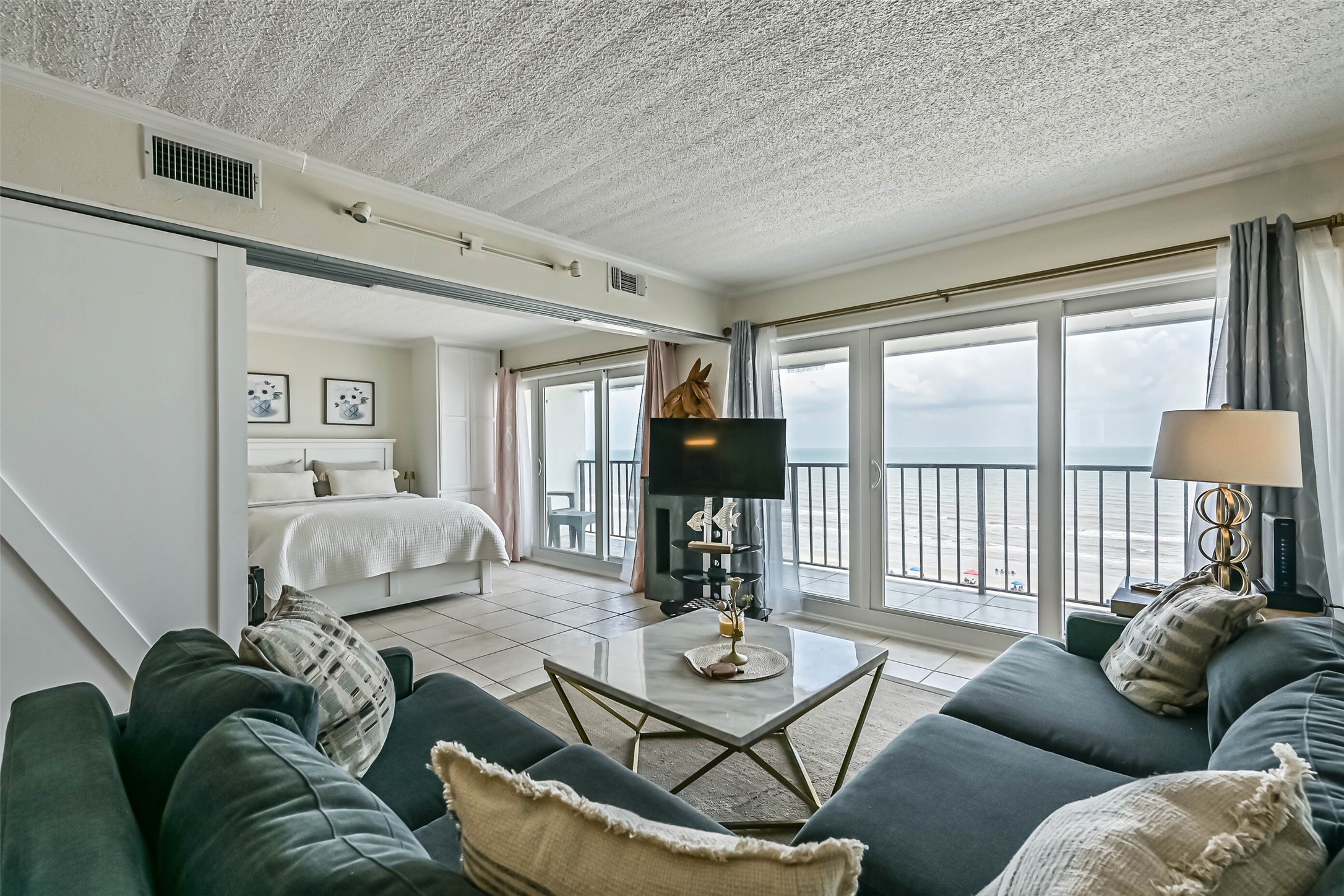7310 Seawall Boulevard 807 Property Photo 1