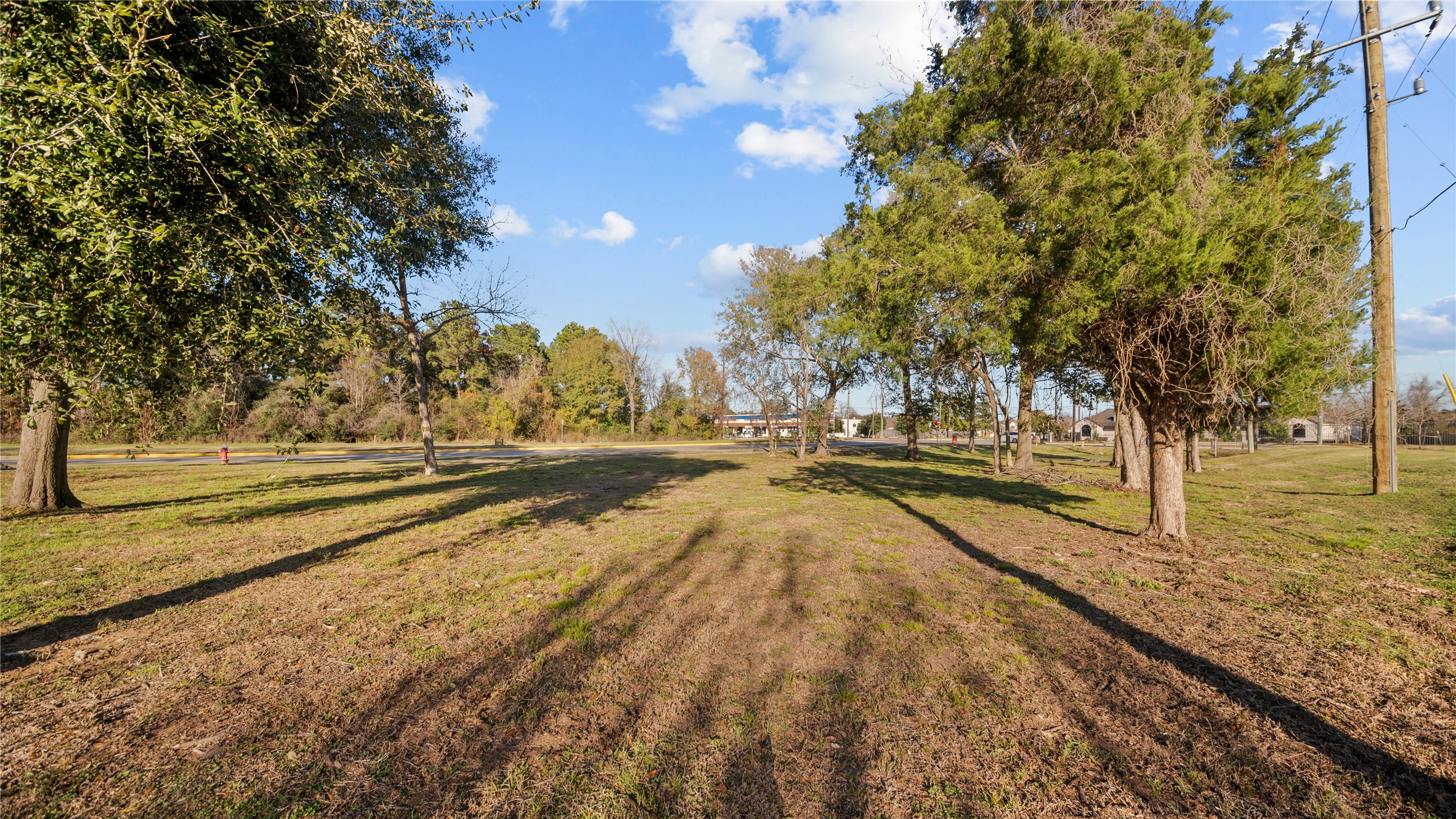 0 S Cherry Street Property Photo 11