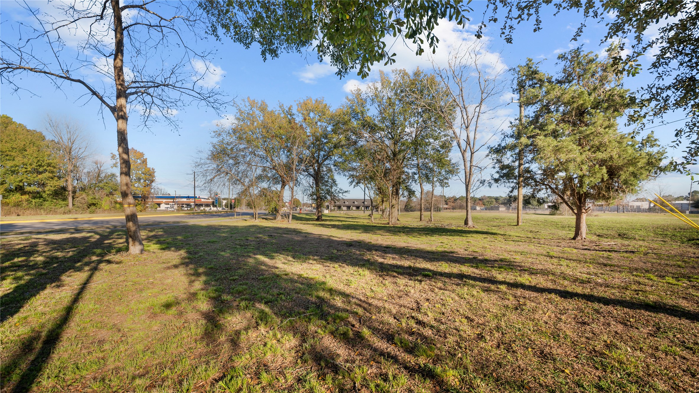 0 S Cherry Street Property Photo 12