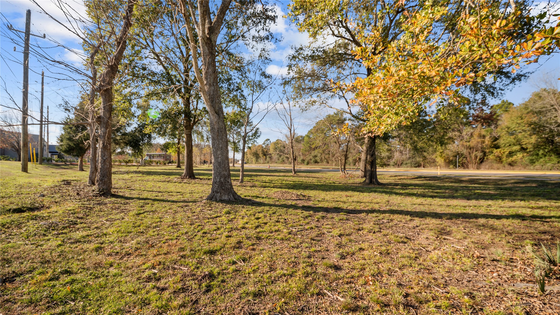 0 S Cherry Street Property Photo 15