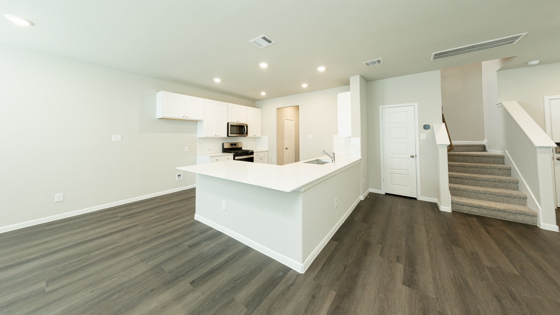 2341 Nooksack Drive Property Photo 4