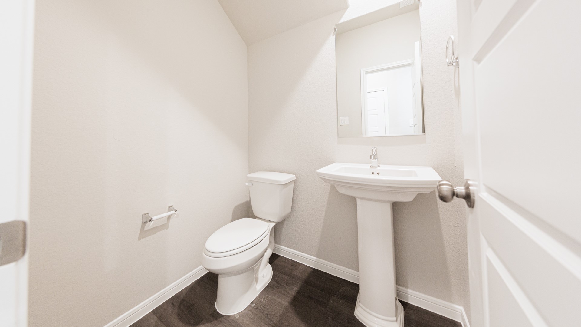2341 Nooksack Drive Property Photo 8