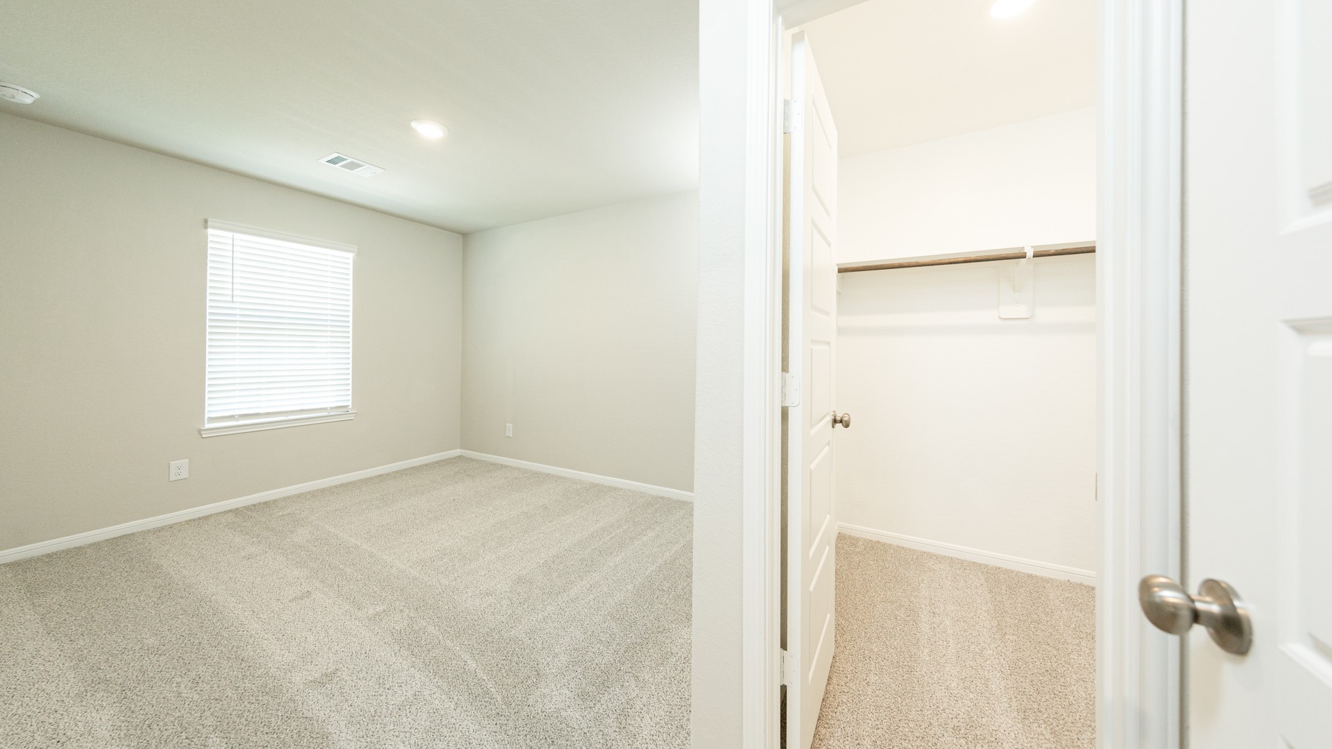 2341 Nooksack Drive Property Photo 9