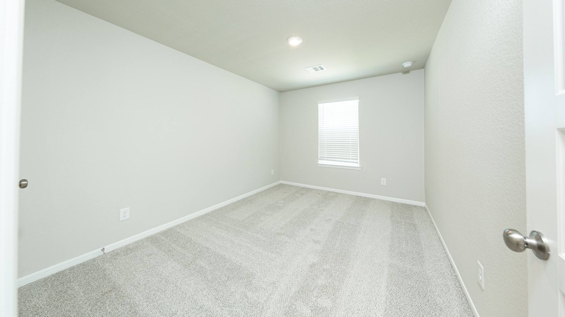 2341 Nooksack Drive Property Photo 10