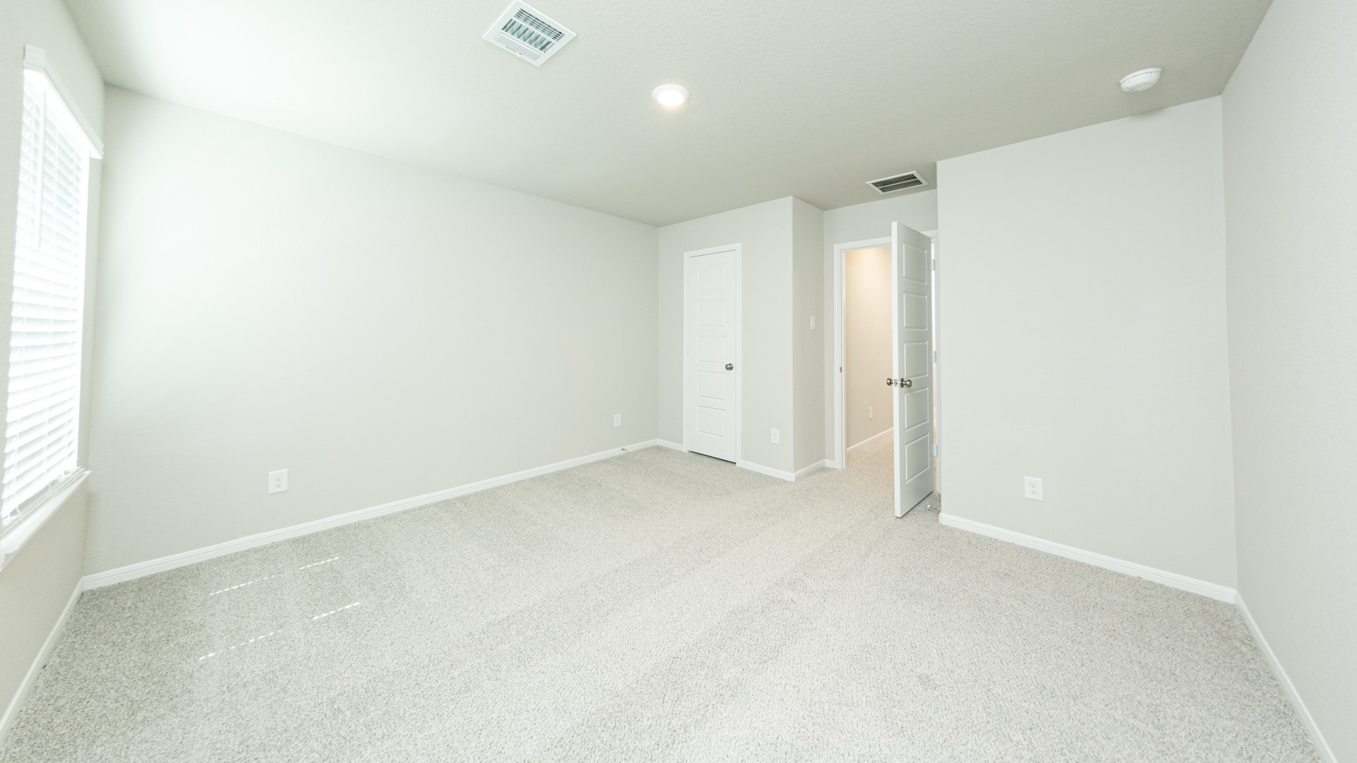 2341 Nooksack Drive Property Photo 12