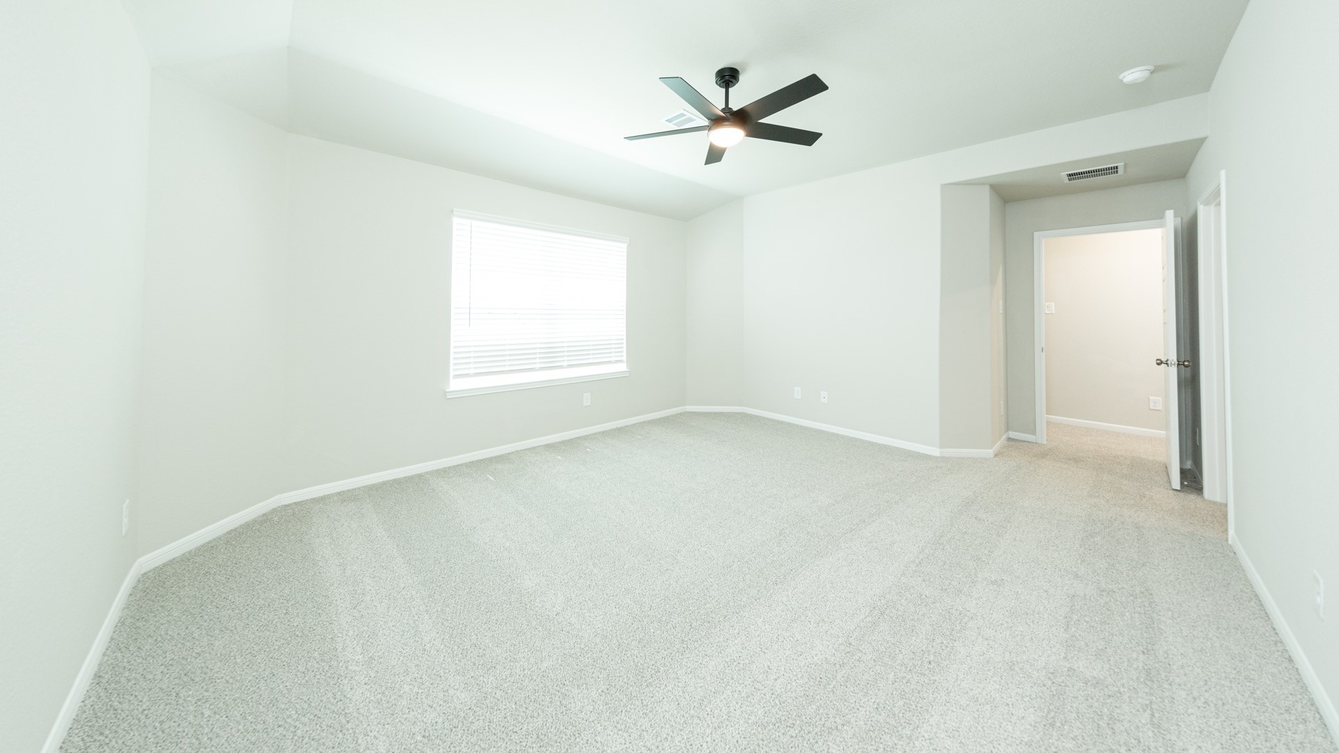 2341 Nooksack Drive Property Photo 13