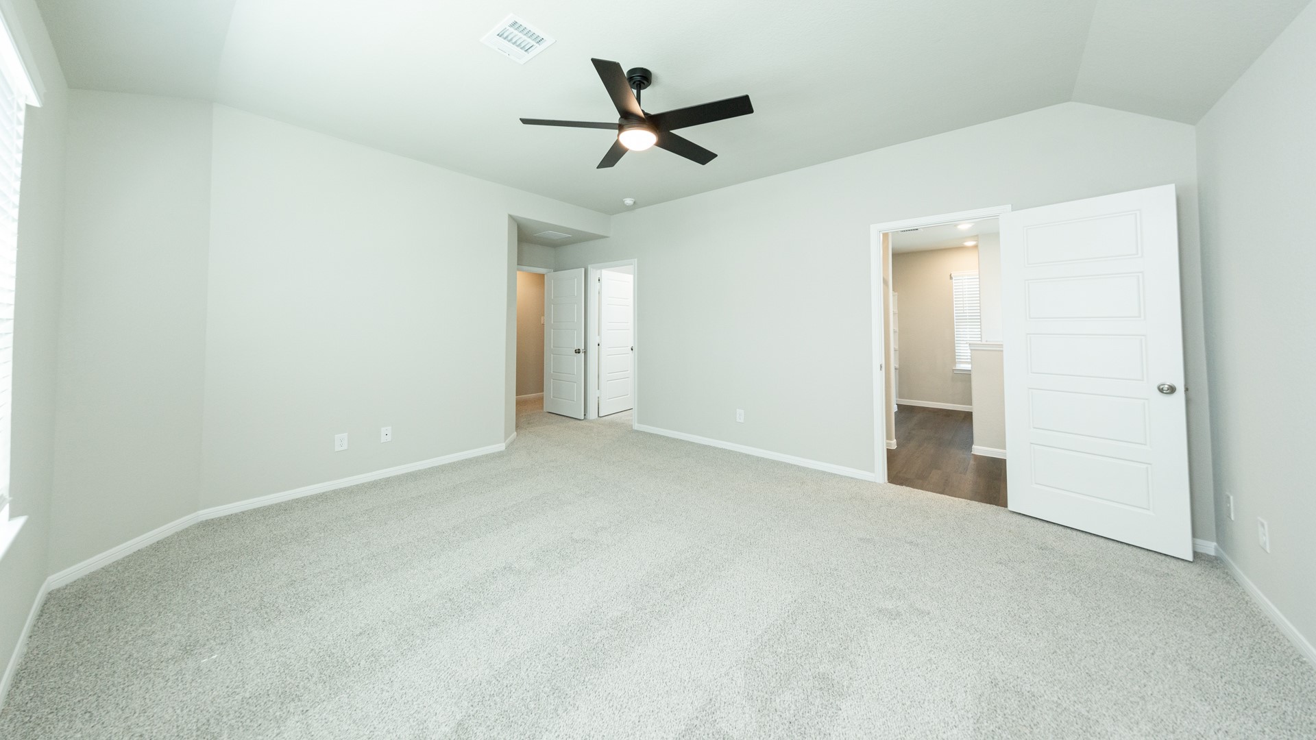 2341 Nooksack Drive Property Photo 14