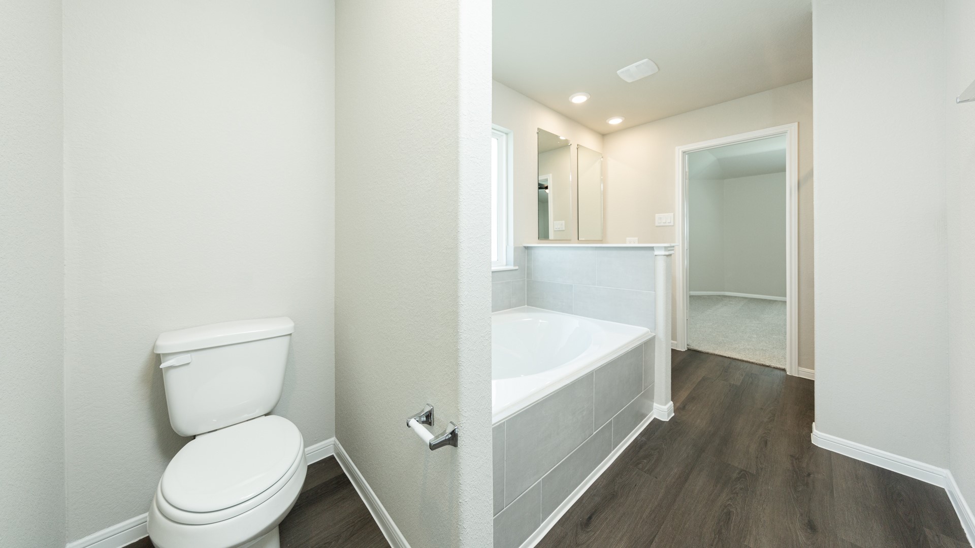 2341 Nooksack Drive Property Photo 16
