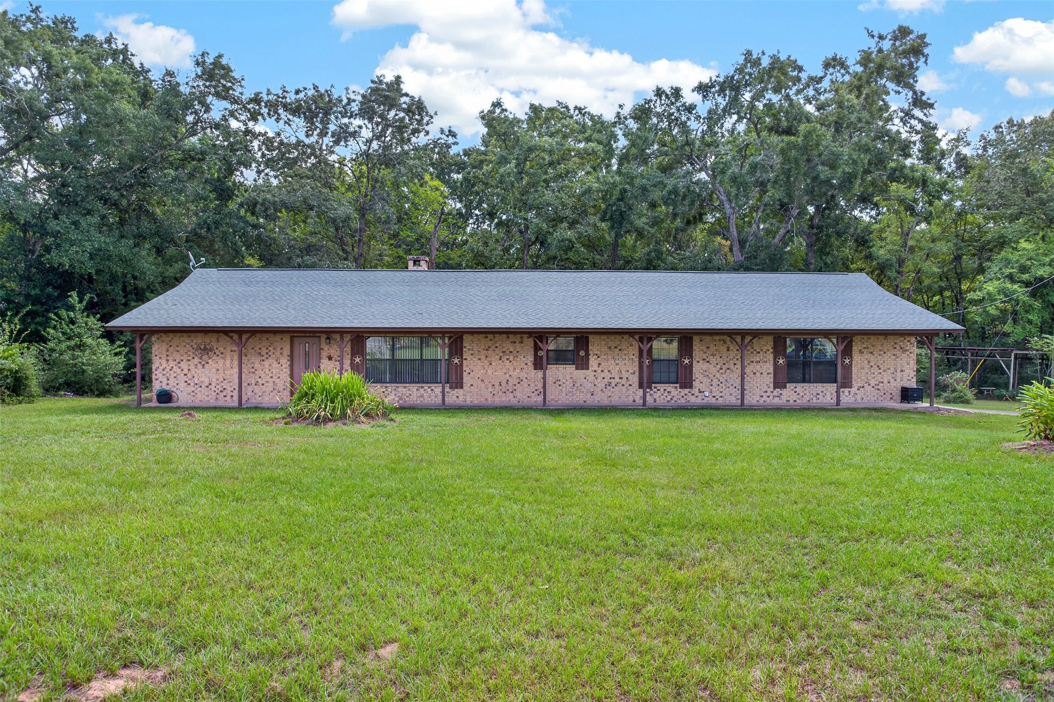 9933 Fm 227 W Property Photo 2