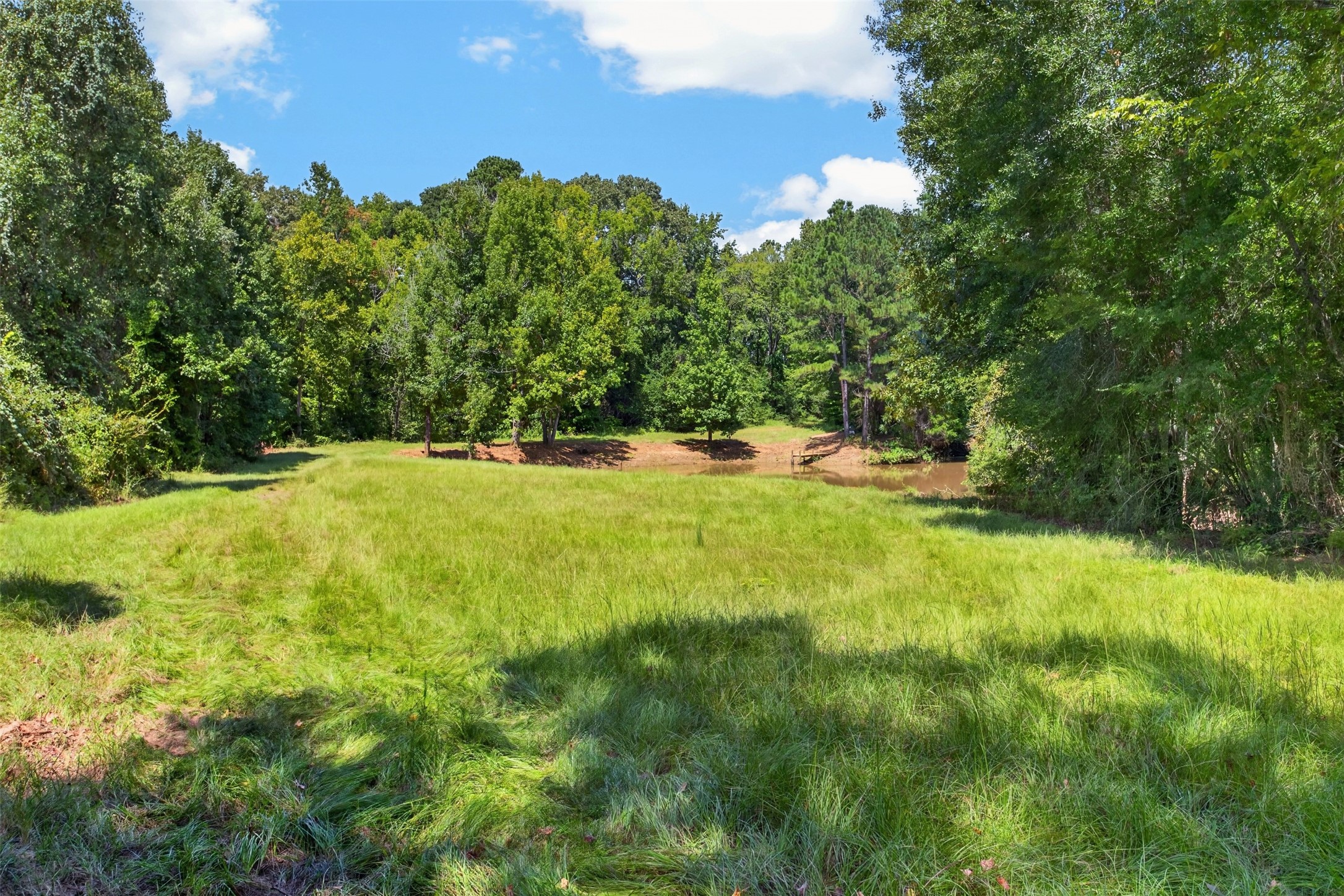 9933 Fm 227 W Property Photo 5