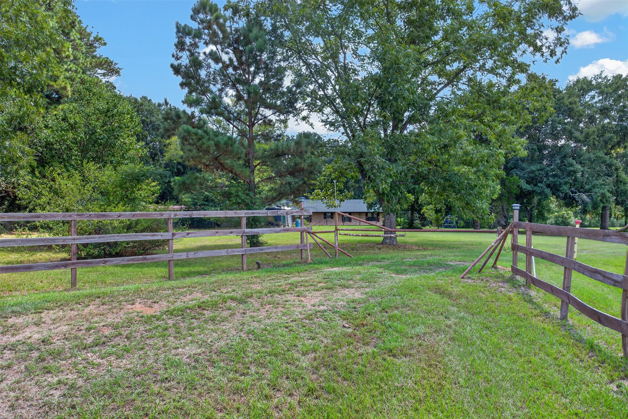 9933 Fm 227 W Property Photo 8
