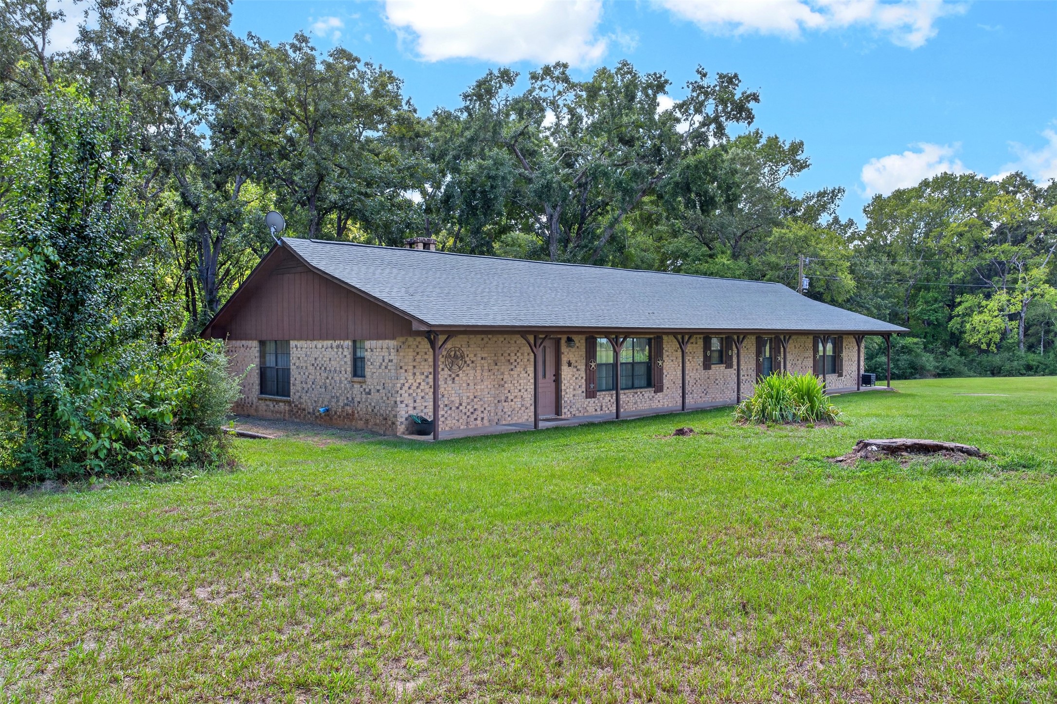 9933 Fm 227 W Property Photo 9