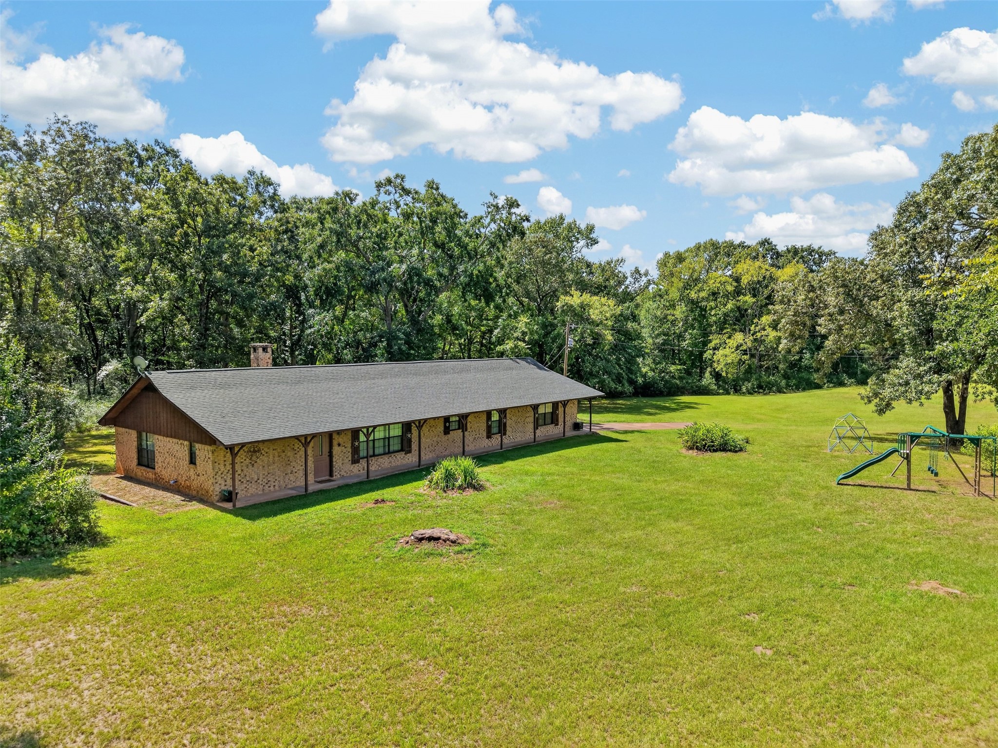 9933 Fm 227 W Property Photo 10
