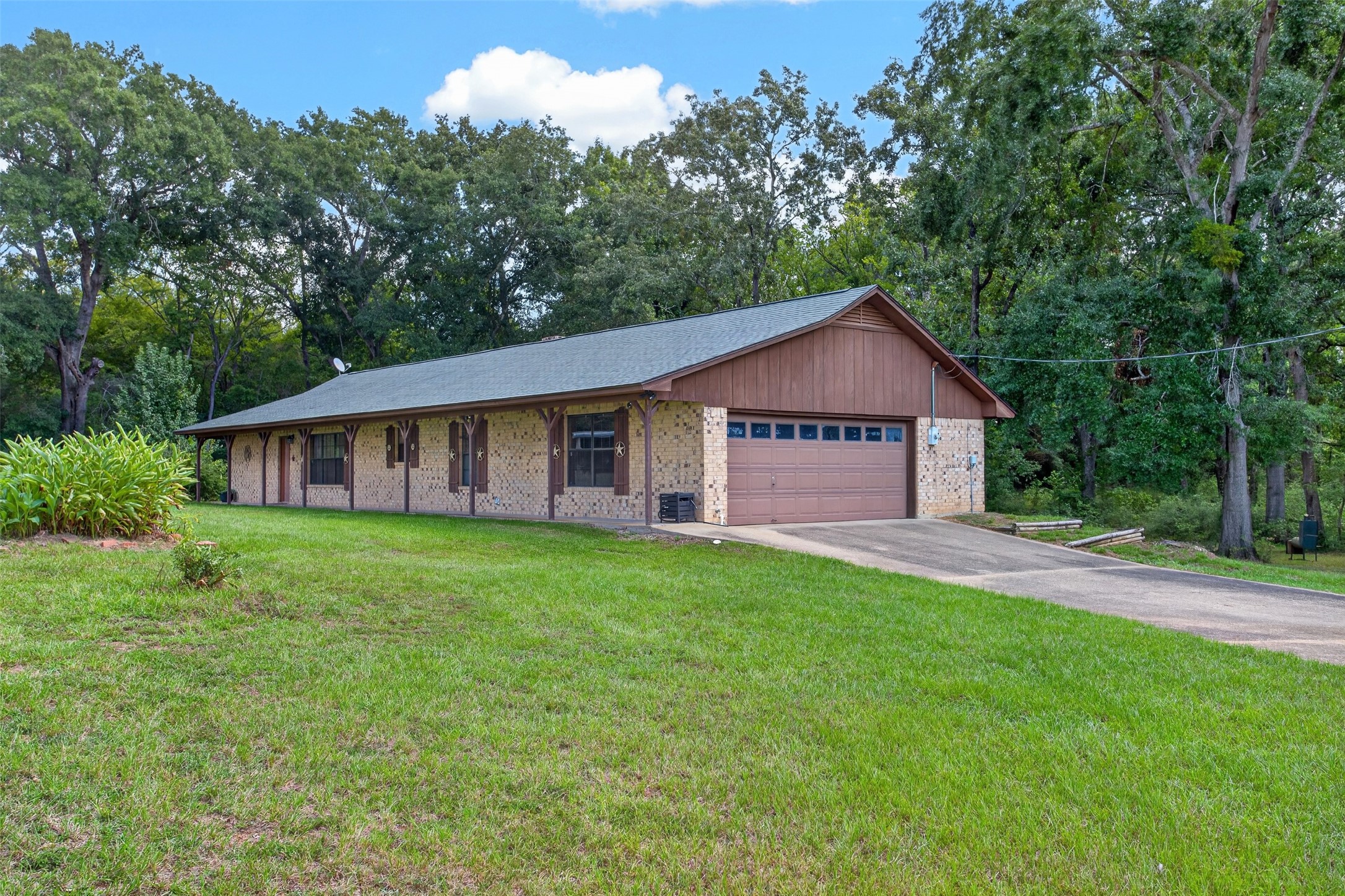 9933 Fm 227 W Property Photo 11