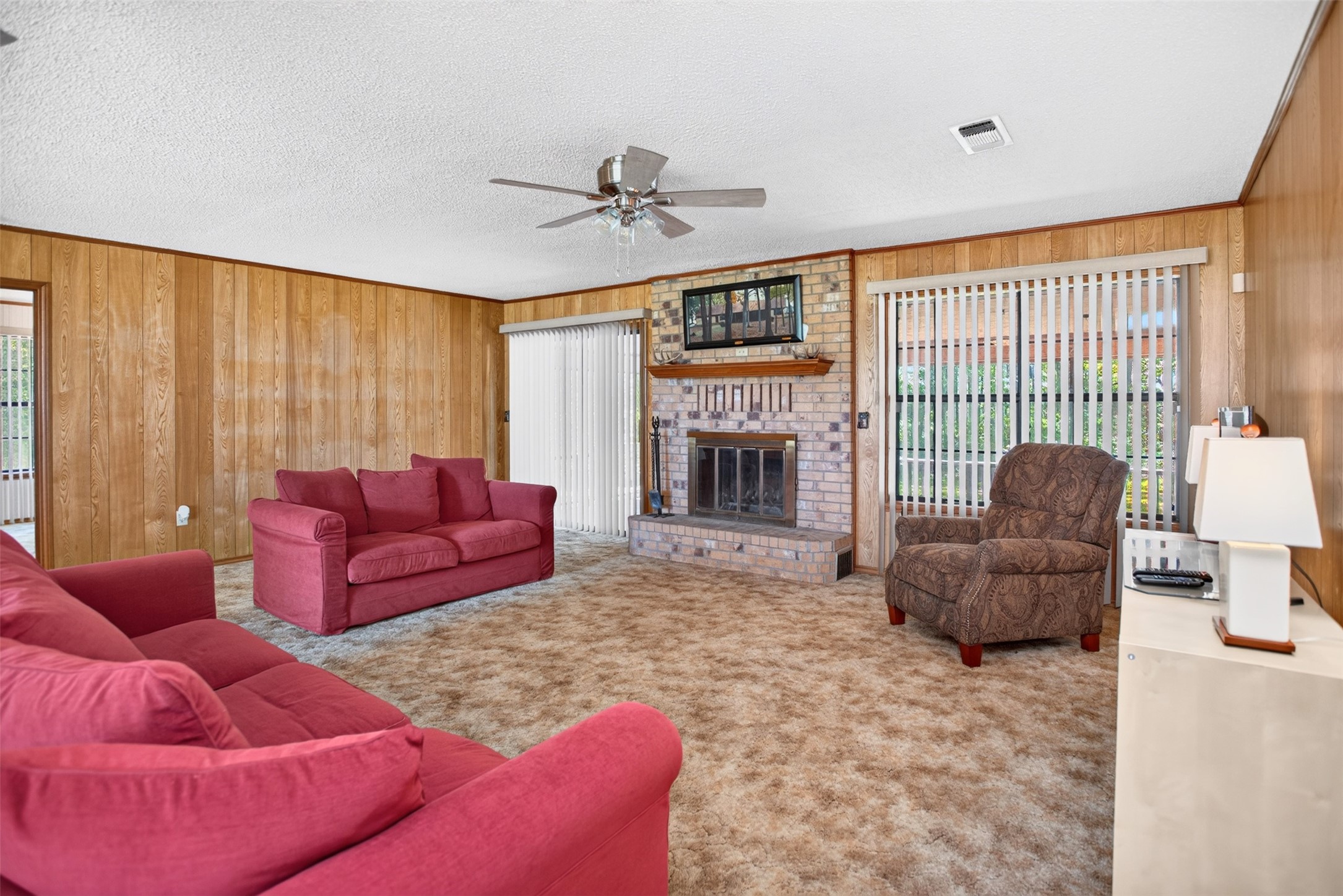 9933 Fm 227 W Property Photo 12