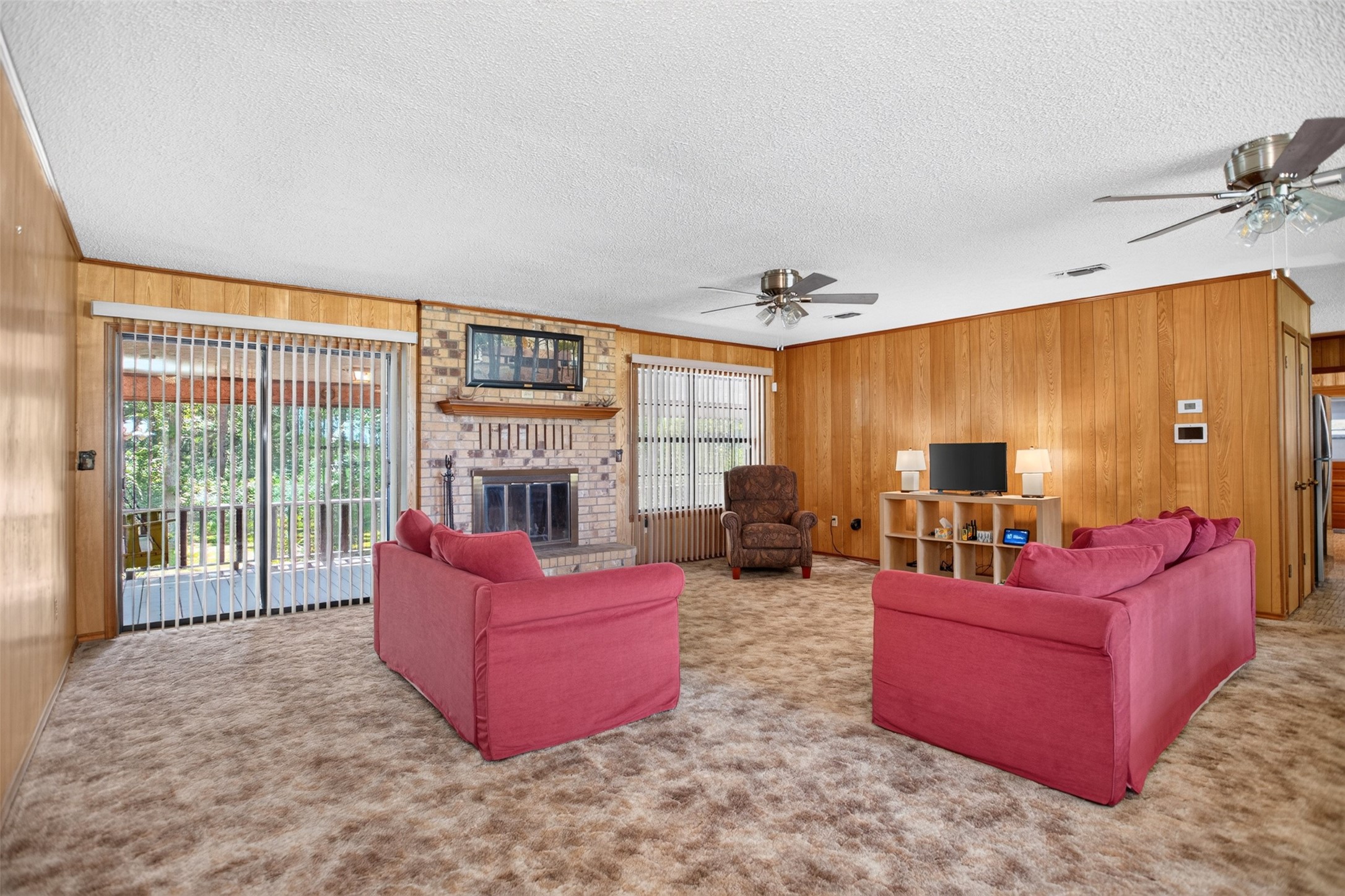 9933 Fm 227 W Property Photo 13