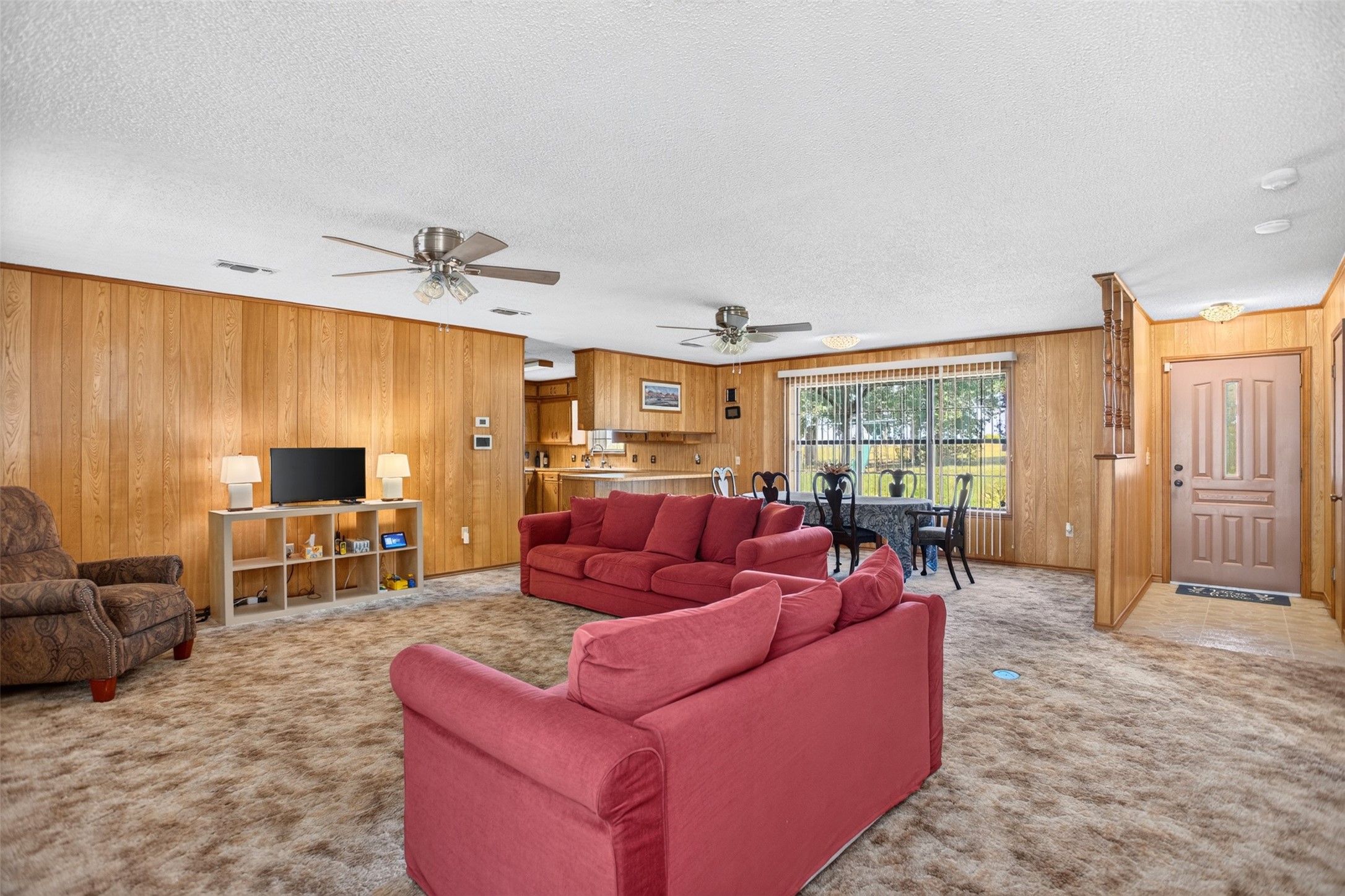 9933 Fm 227 W Property Photo 14