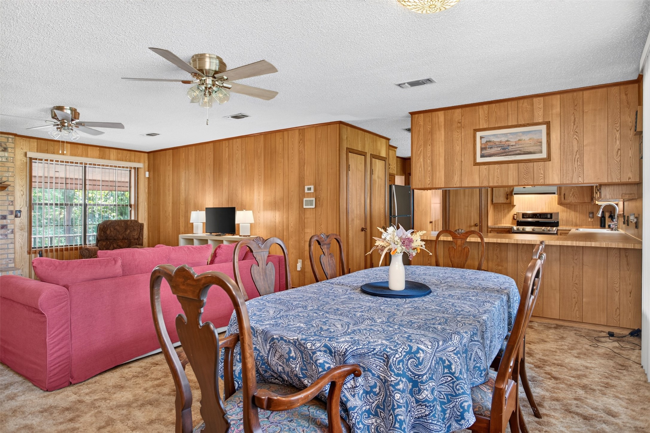 9933 Fm 227 W Property Photo 15