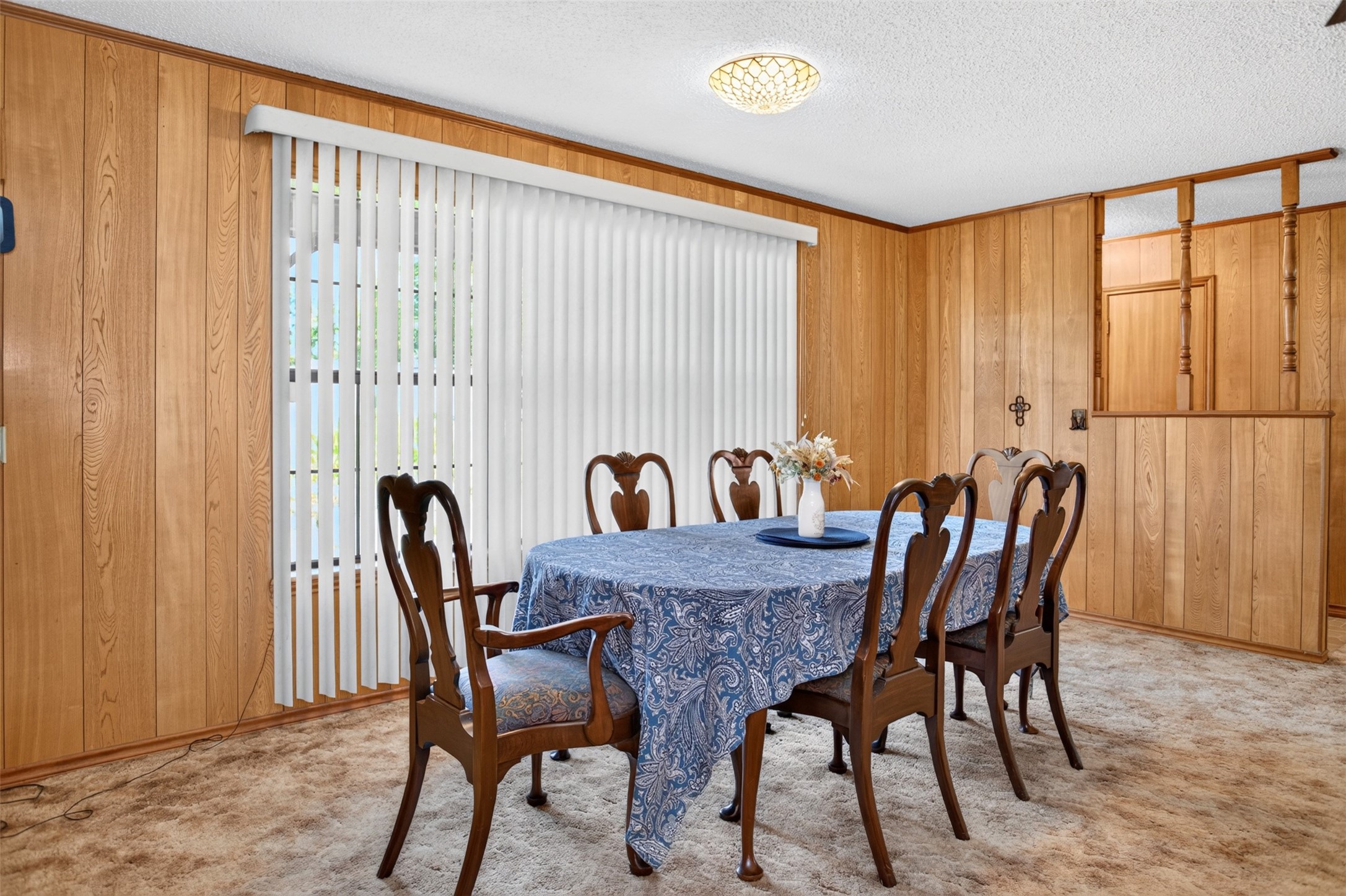 9933 Fm 227 W Property Photo 16