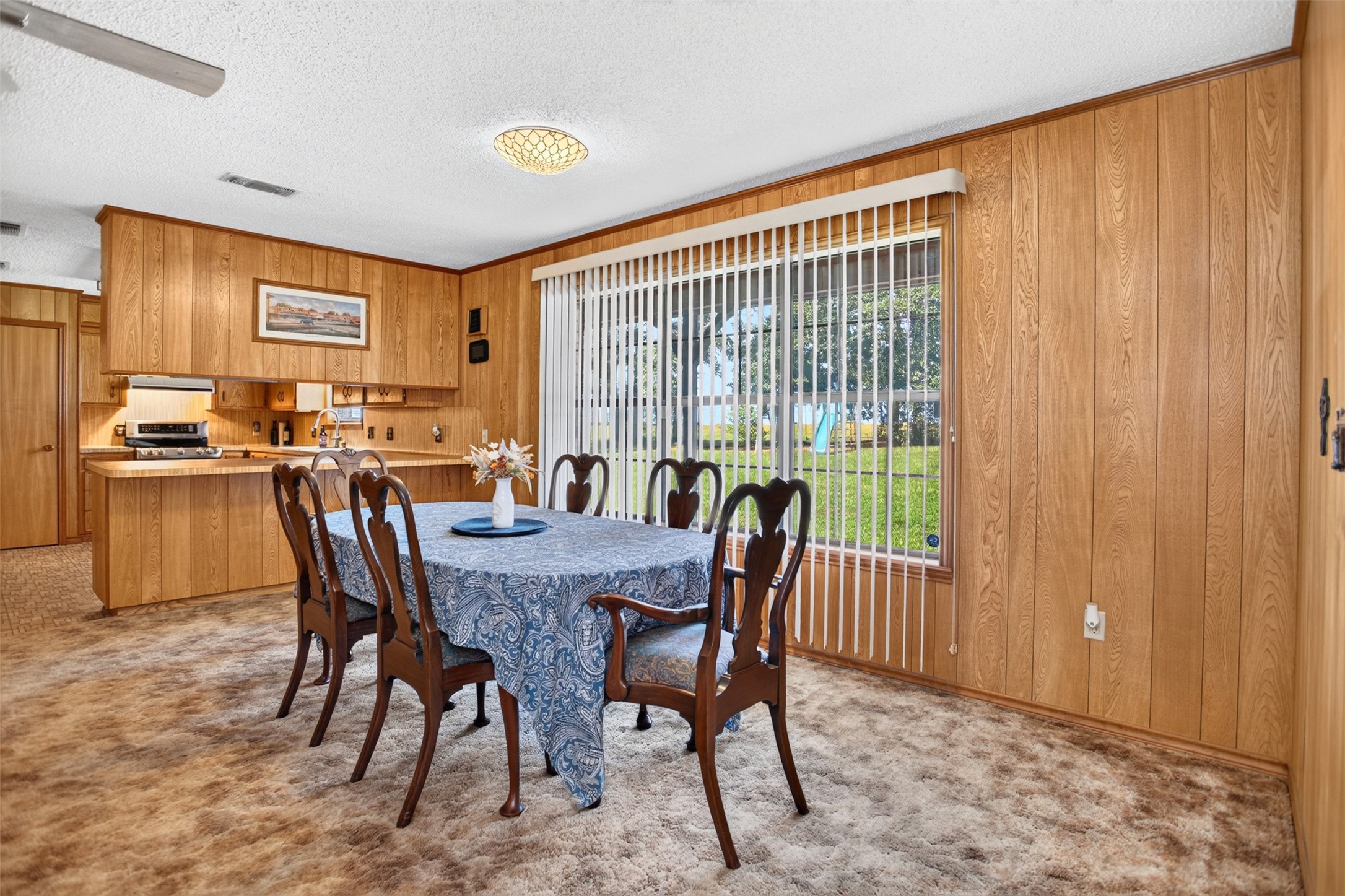 9933 Fm 227 W Property Photo 17