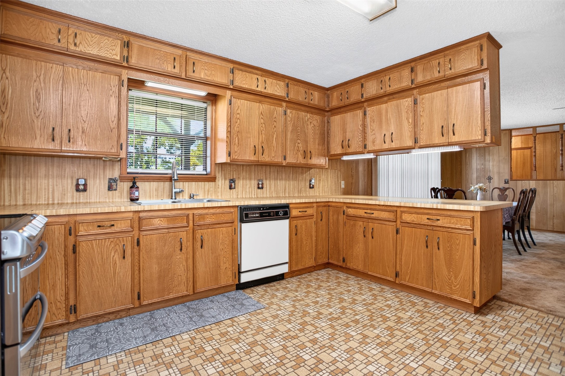 9933 Fm 227 W Property Photo 19