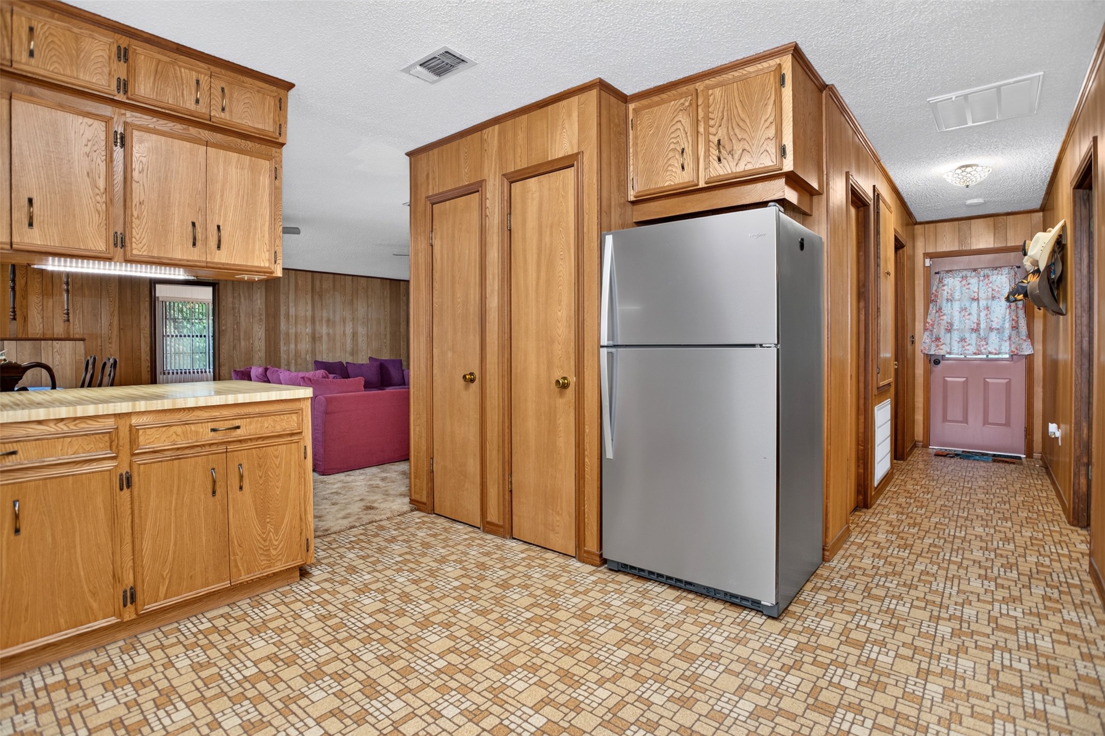 9933 Fm 227 W Property Photo 20