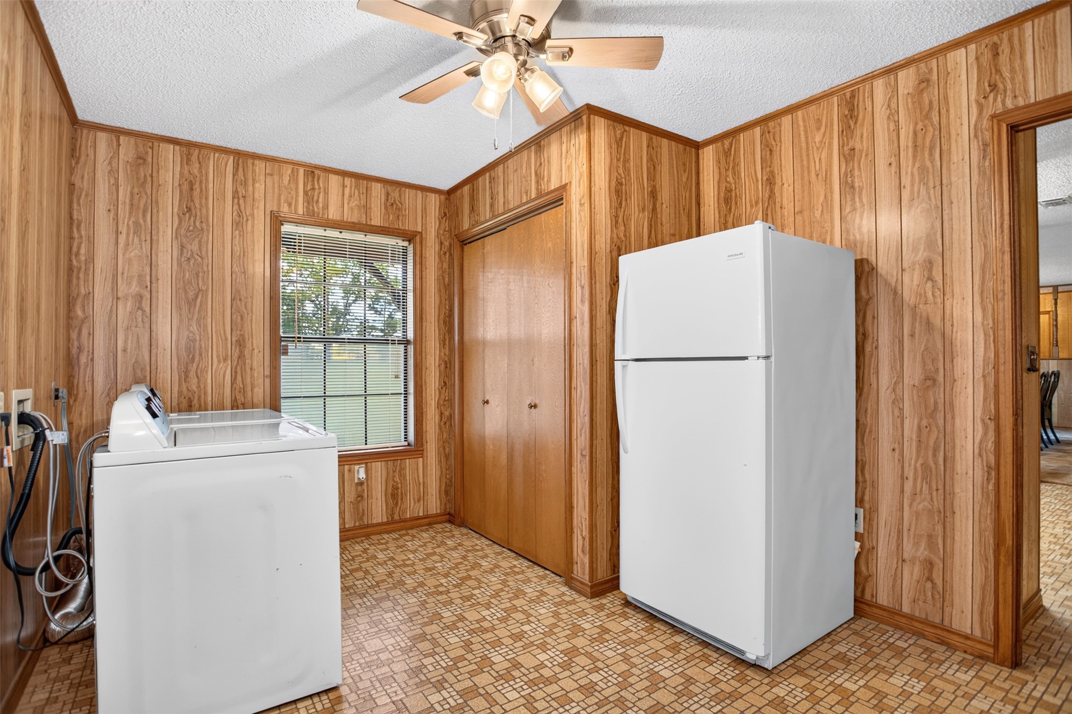 9933 Fm 227 W Property Photo 21
