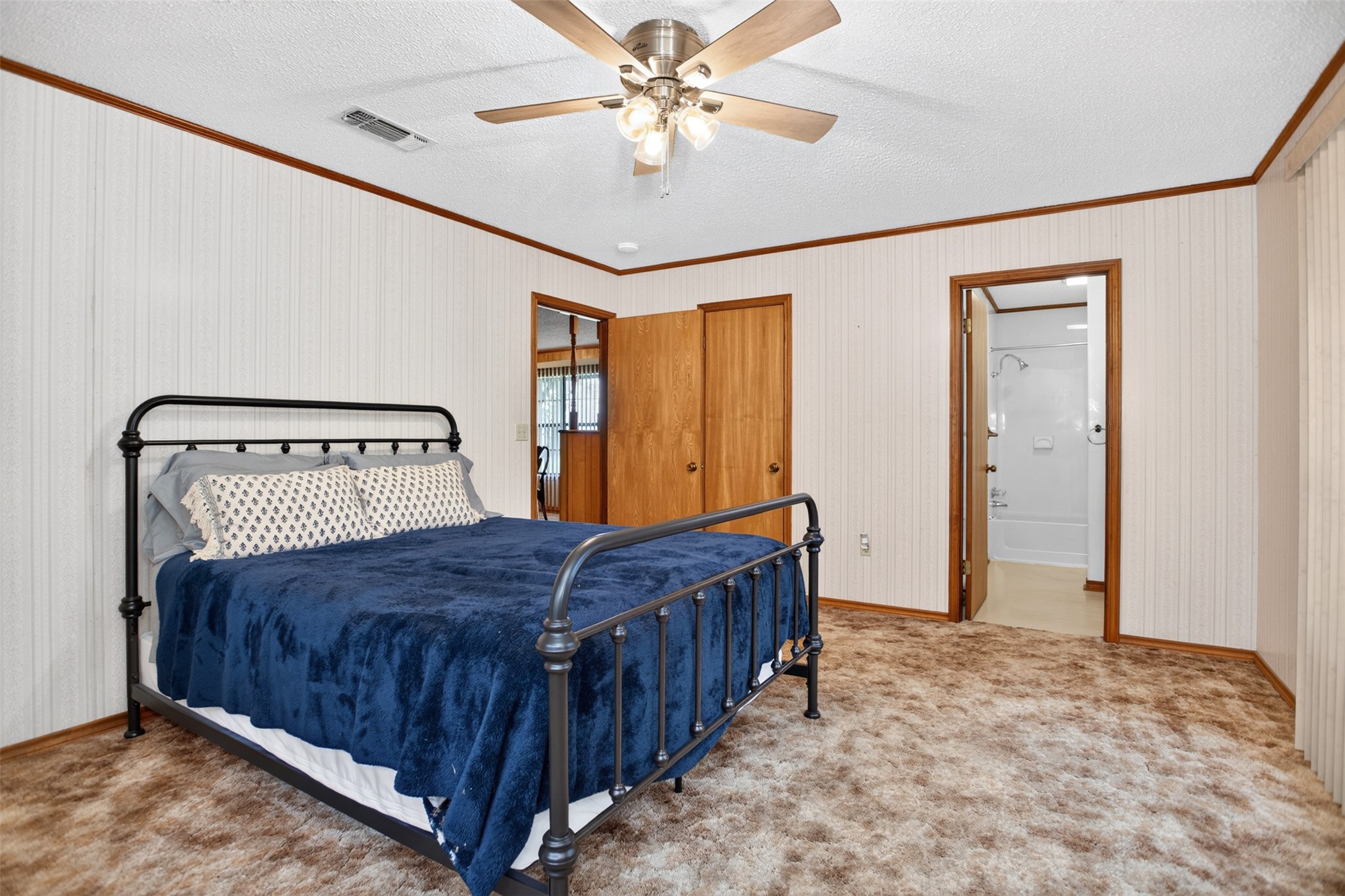 9933 Fm 227 W Property Photo 23